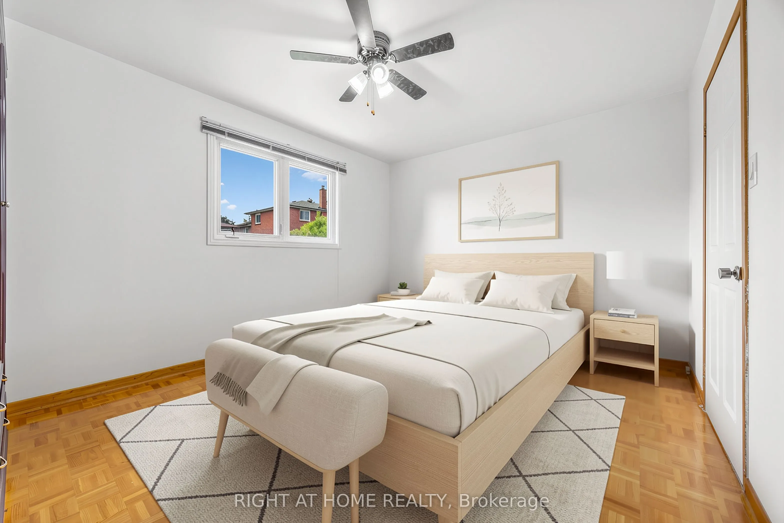 3126 Mccarthy Court