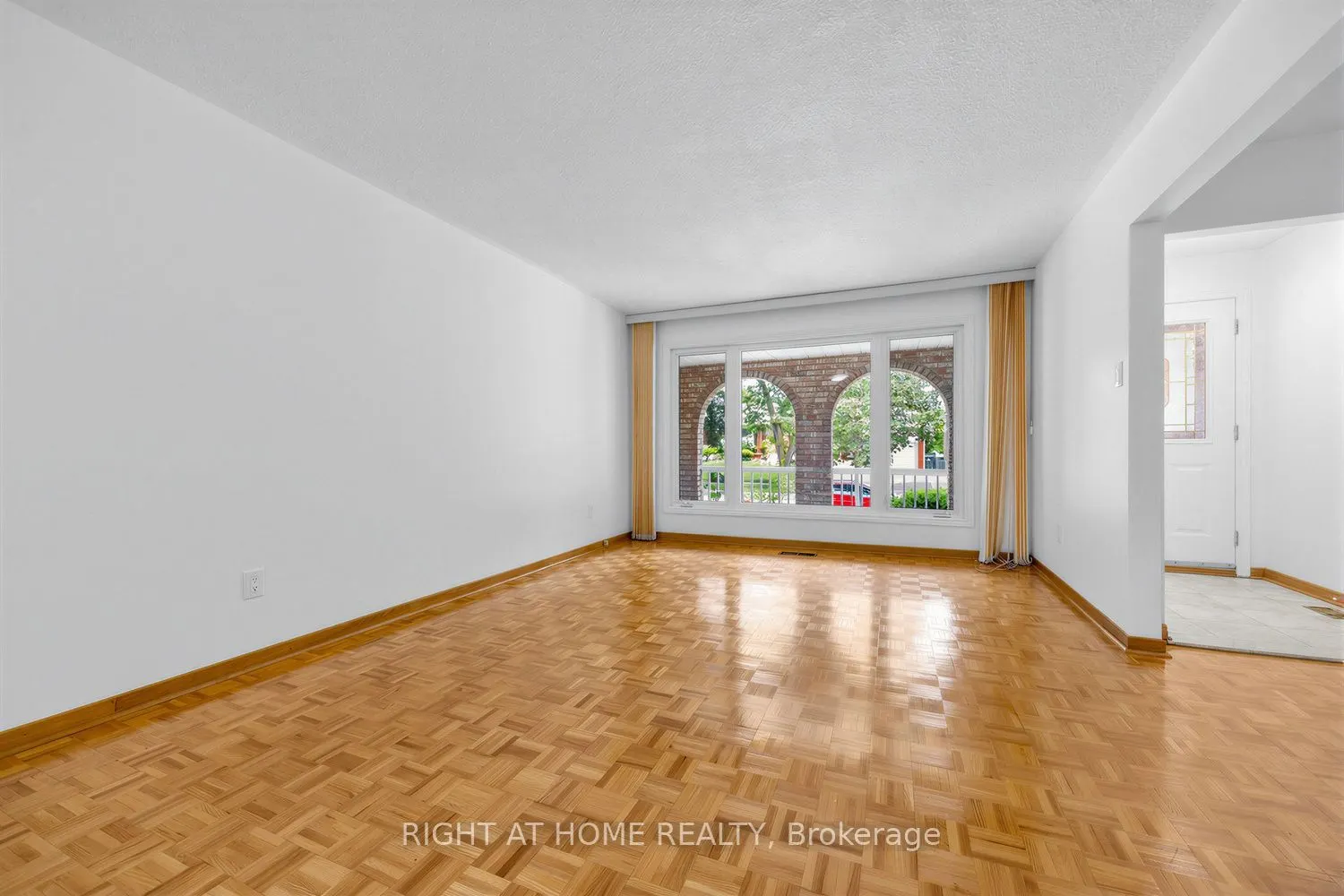 3126 Mccarthy Court