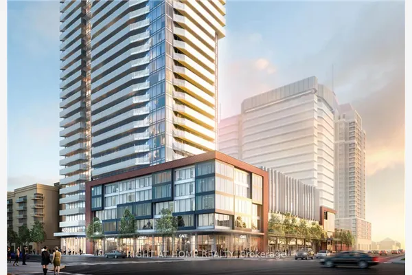 4065 Confederation Parkway