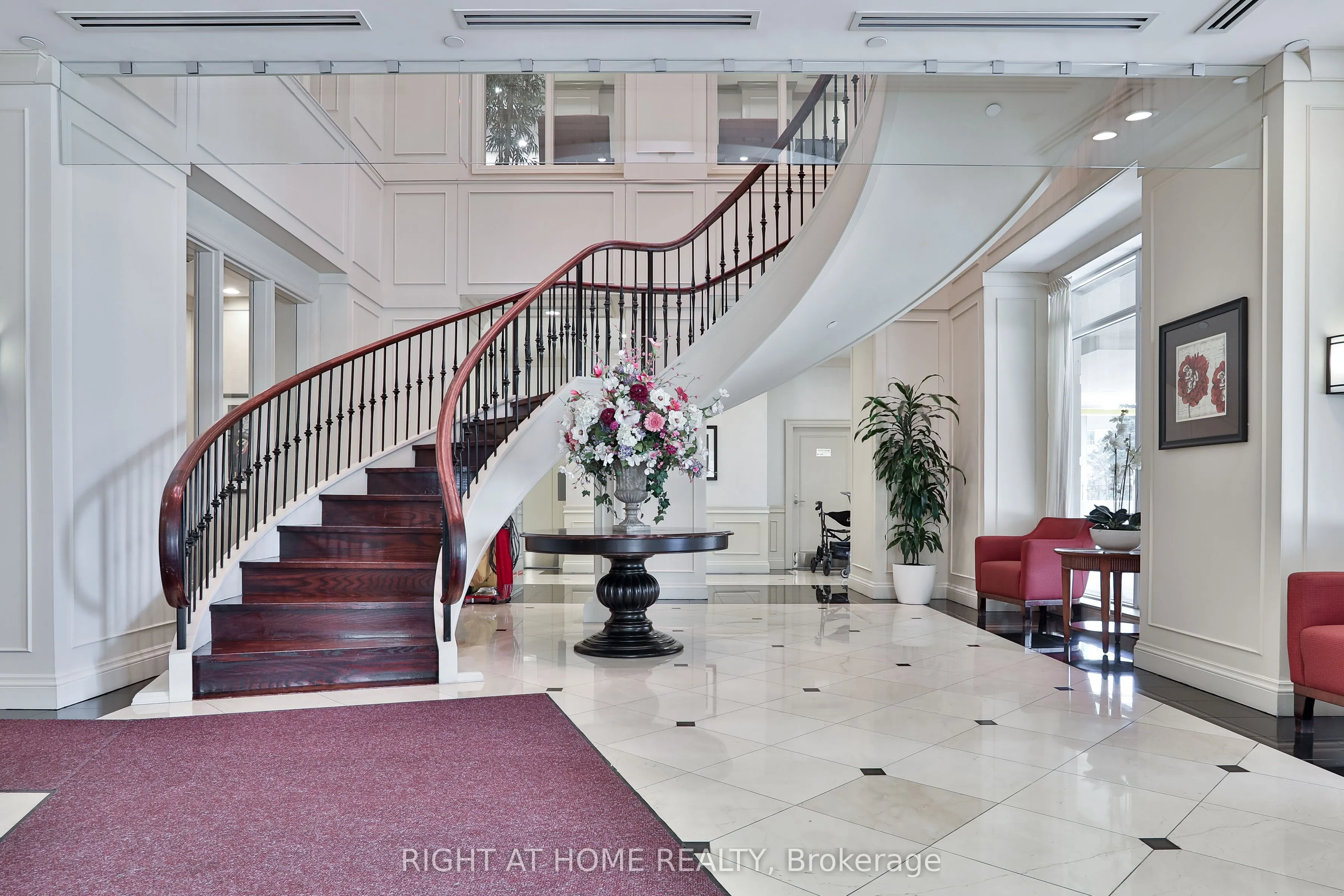 3 Marine Parade Drive #707