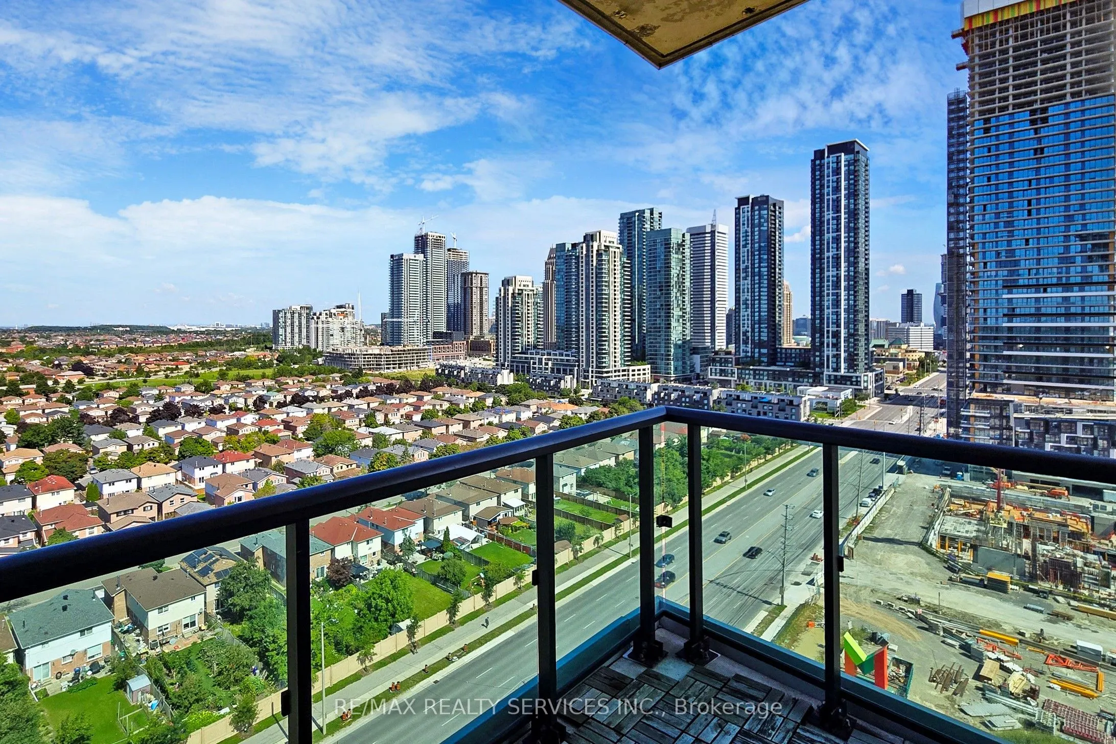 3985 Grand Park Drive #1511