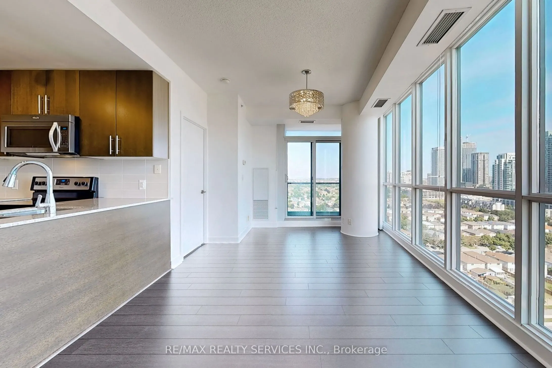 3985 Grand Park Drive #1511