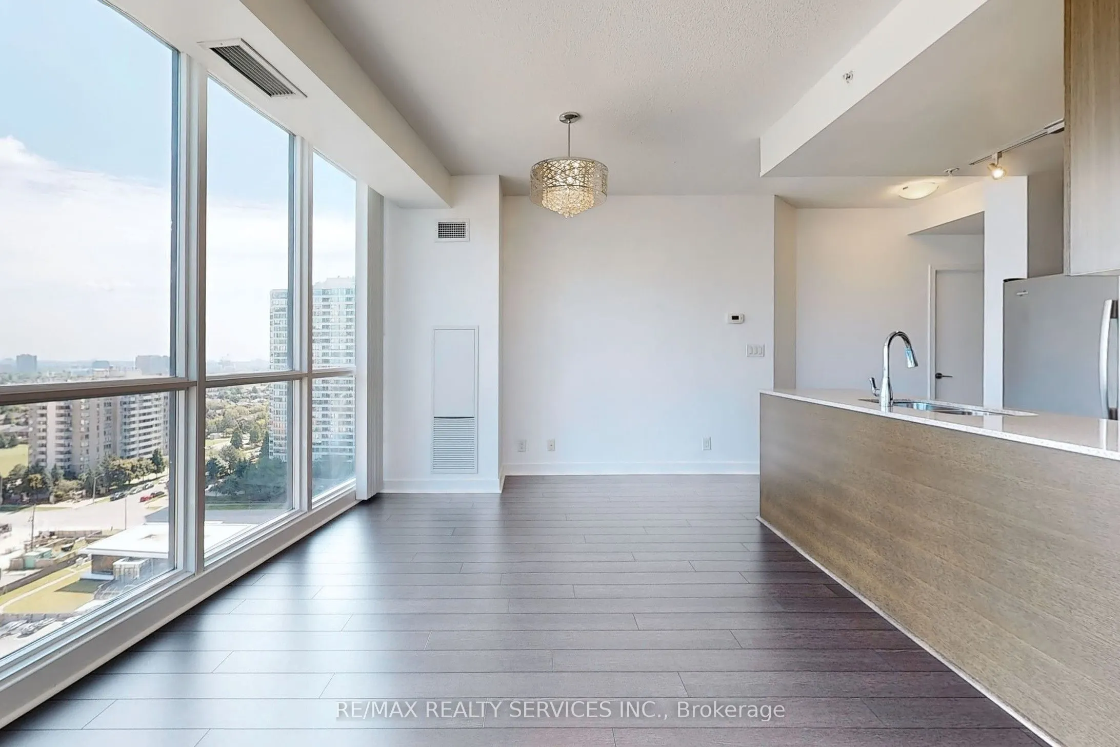 3985 Grand Park Drive #1511