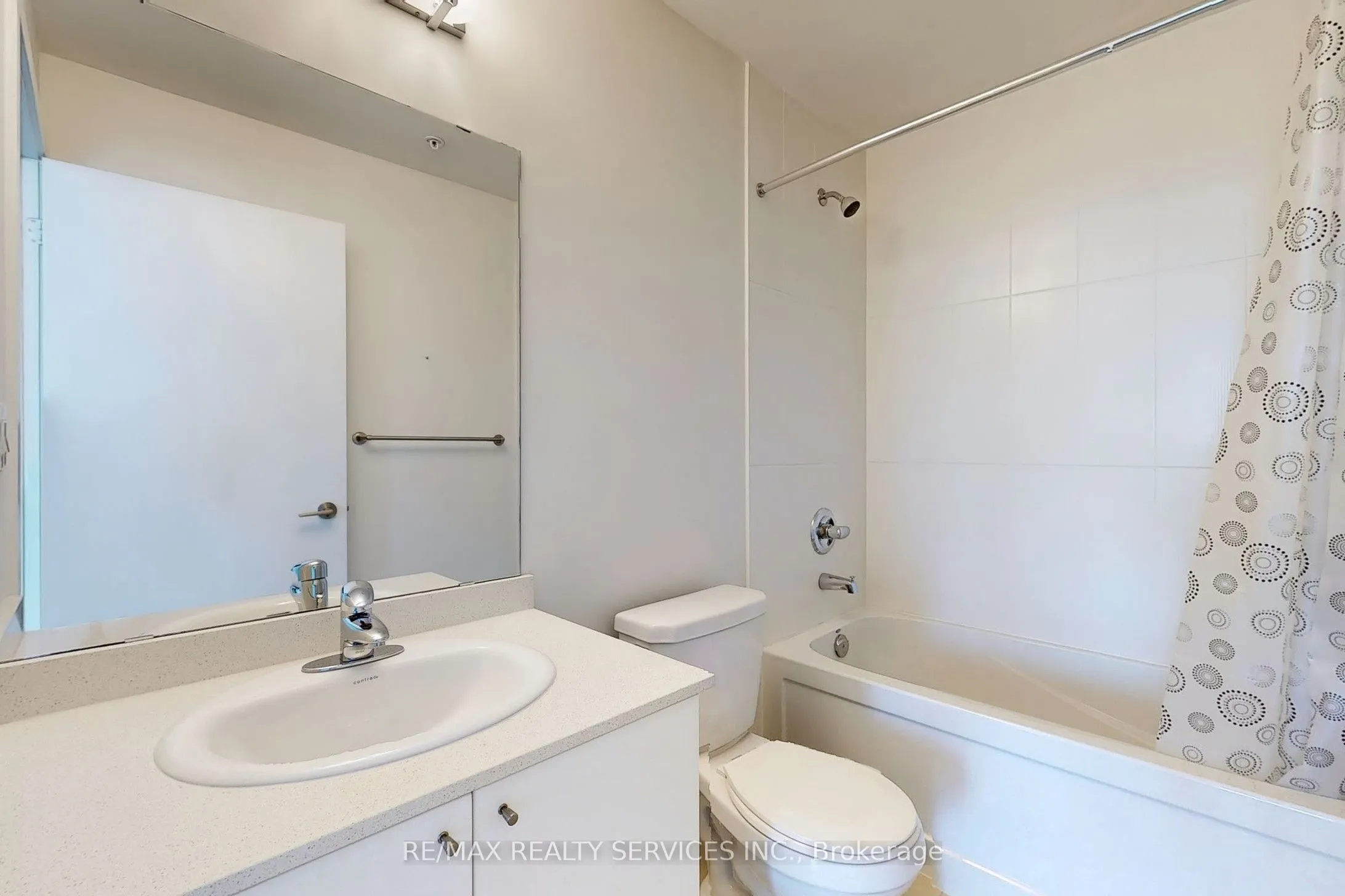3985 Grand Park Drive #1511