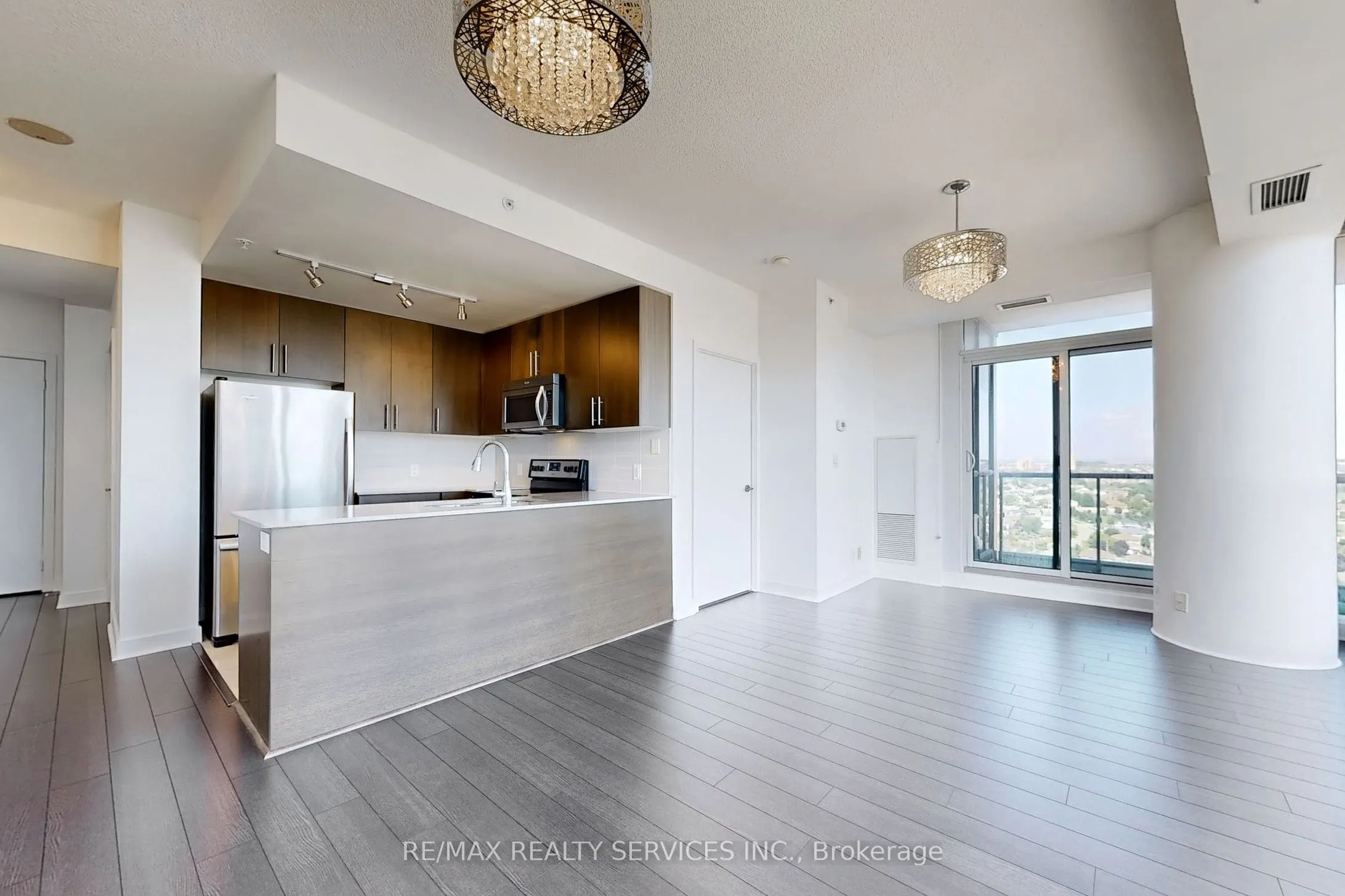 3985 Grand Park Drive #1511