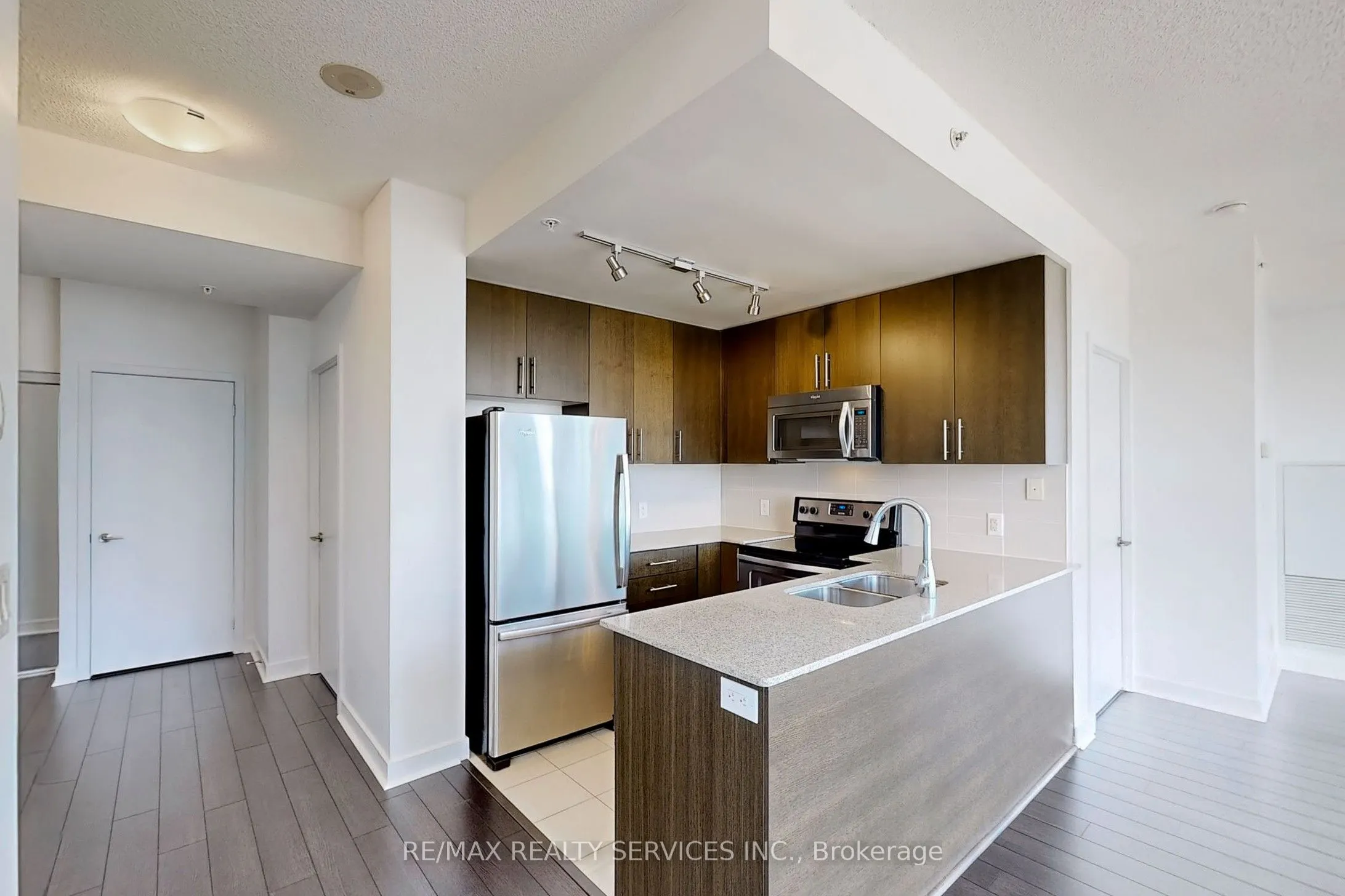 3985 Grand Park Drive #1511