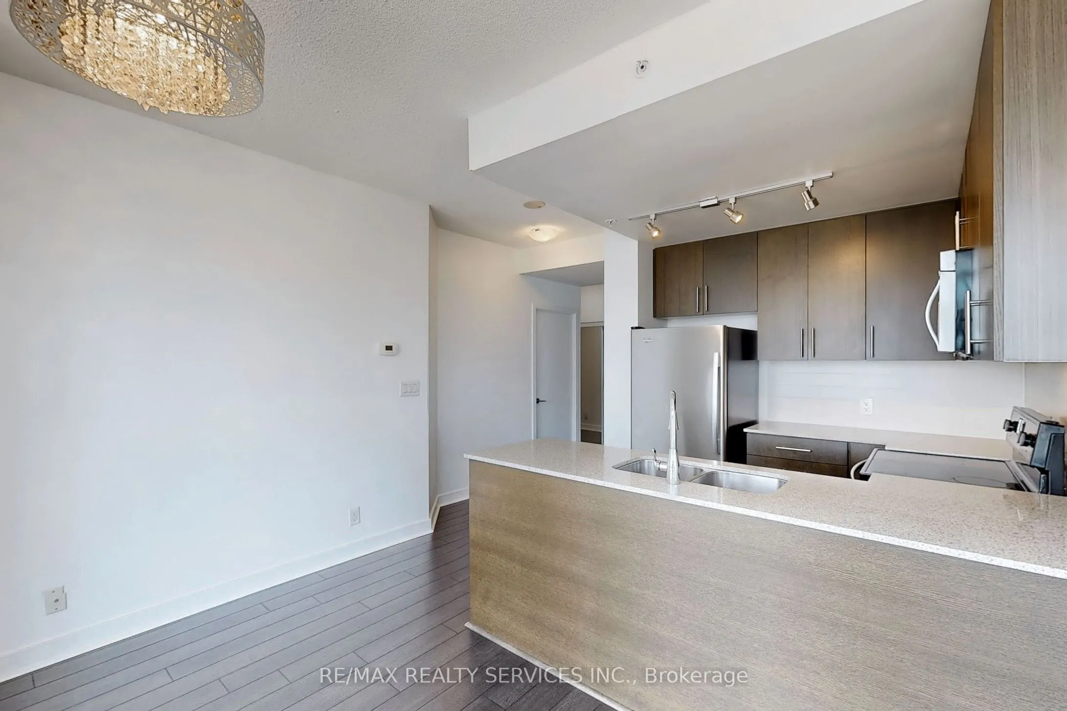 3985 Grand Park Drive #1511