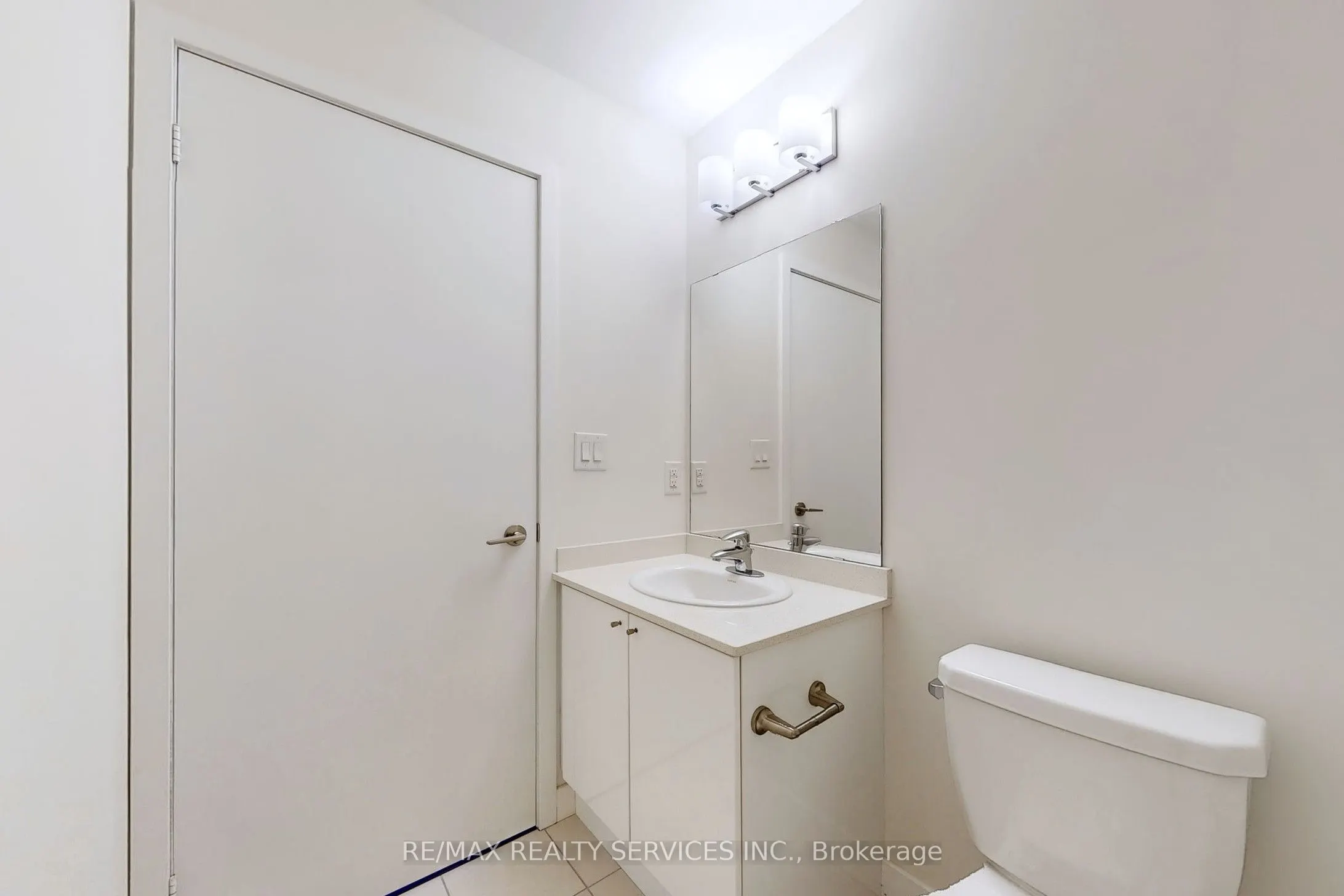 3985 Grand Park Drive #1511