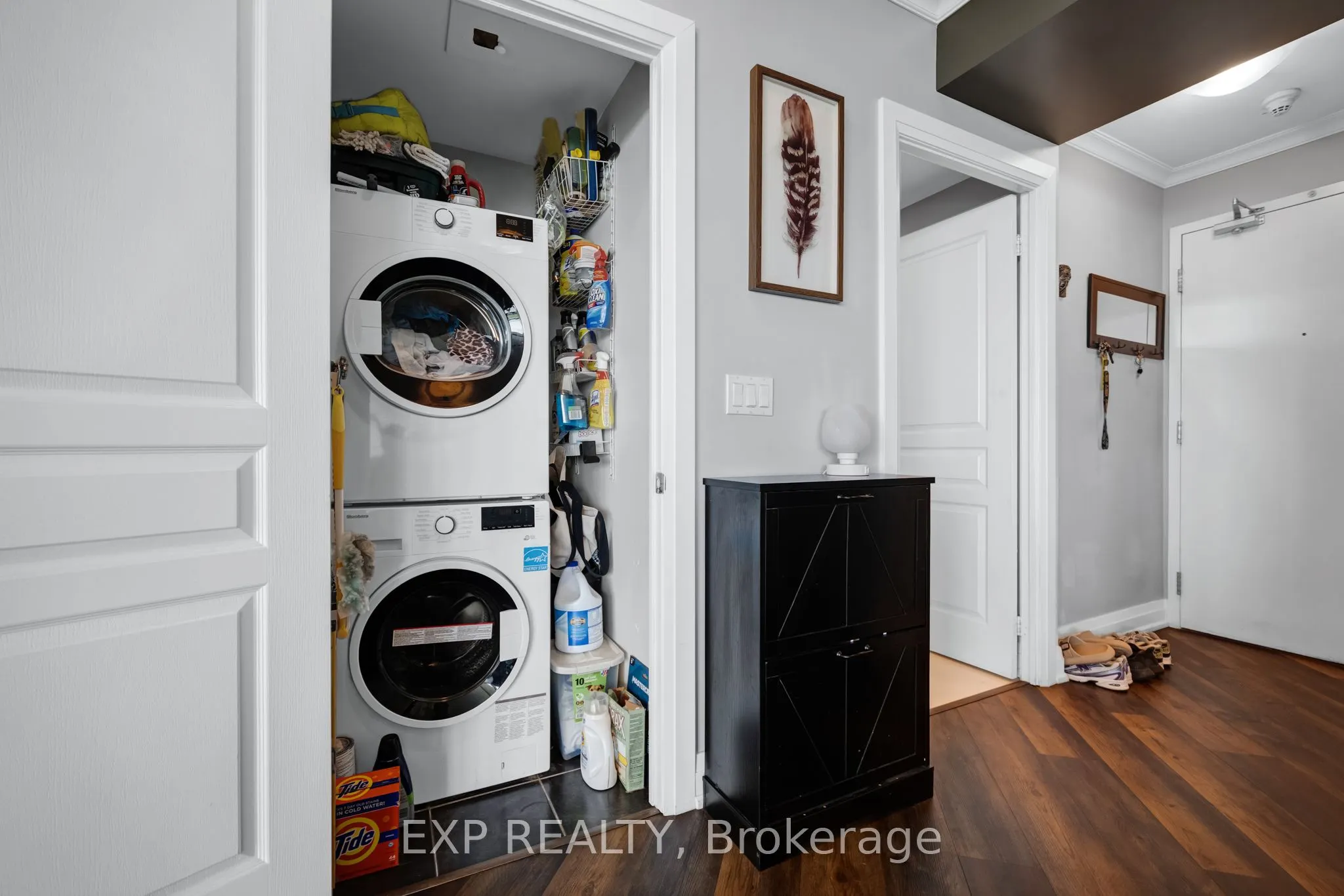 2230 Lake Shore Boulevard W #808