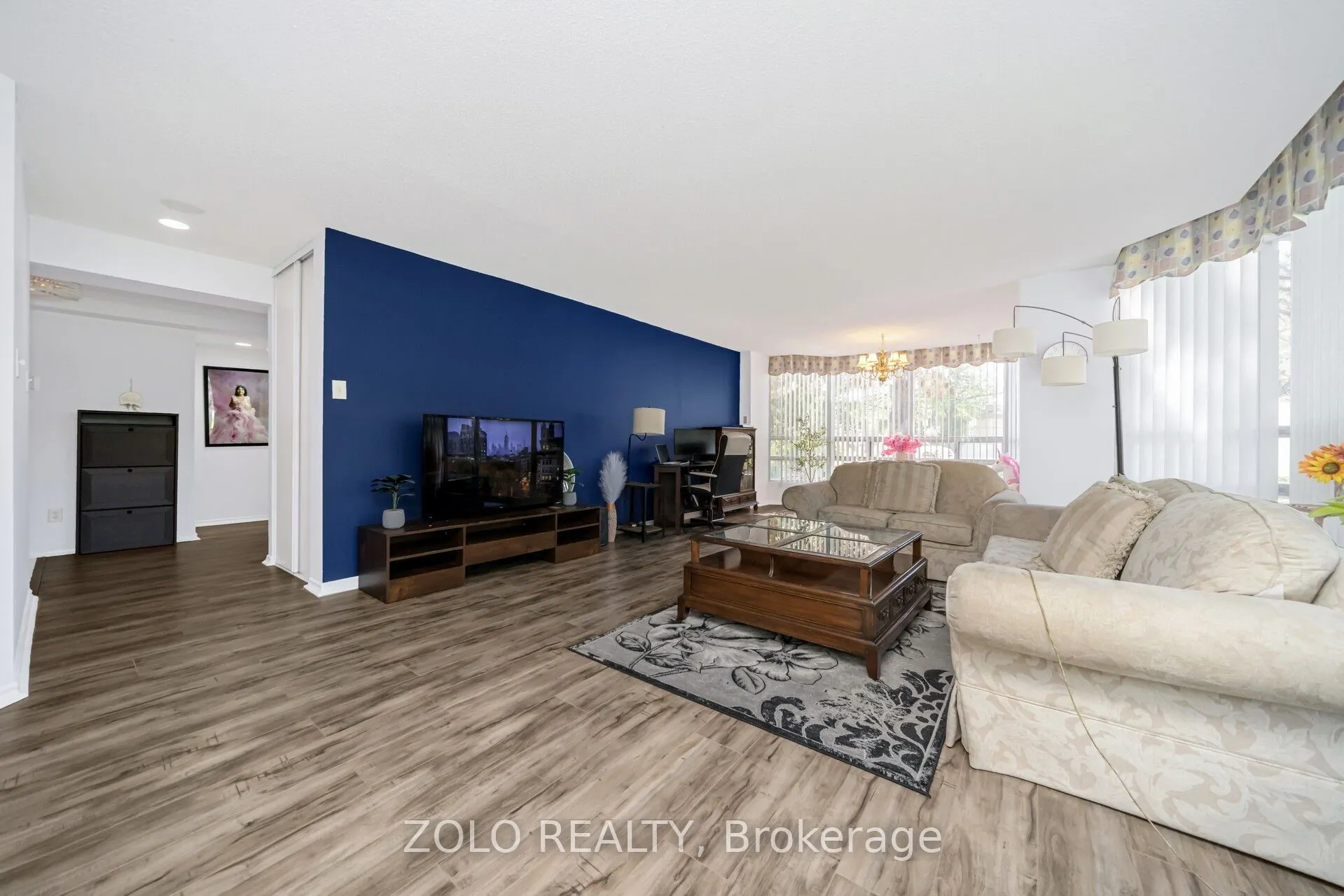 310 Mill Street S #105
