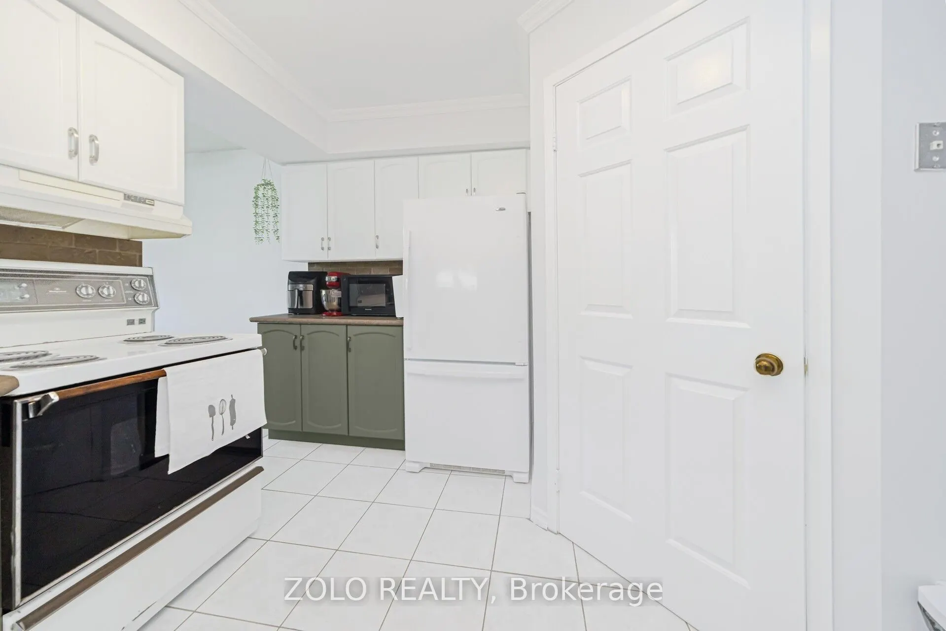 310 Mill Street S #105