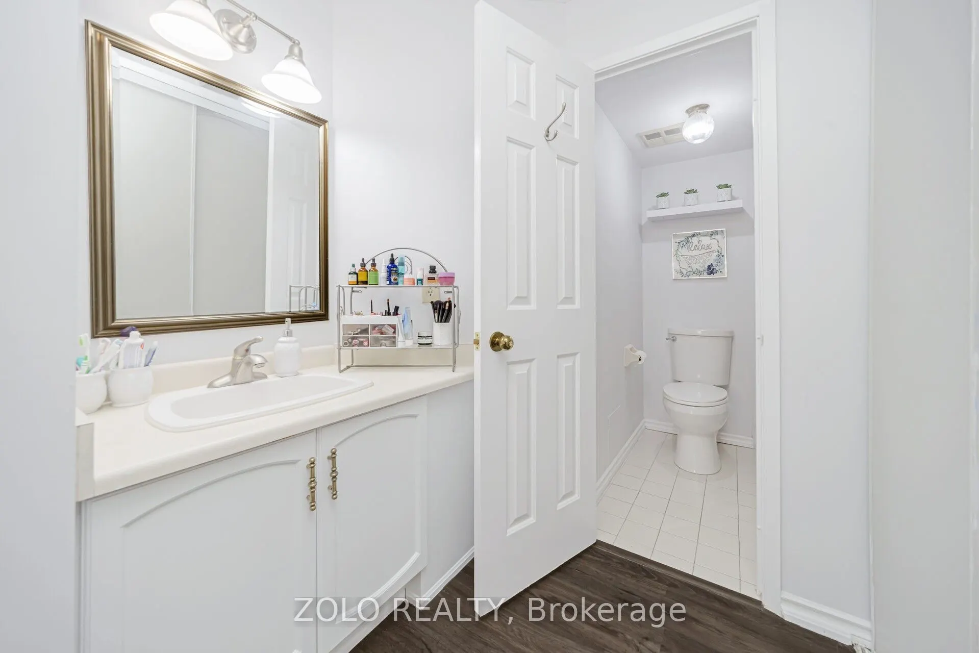 310 Mill Street S #105