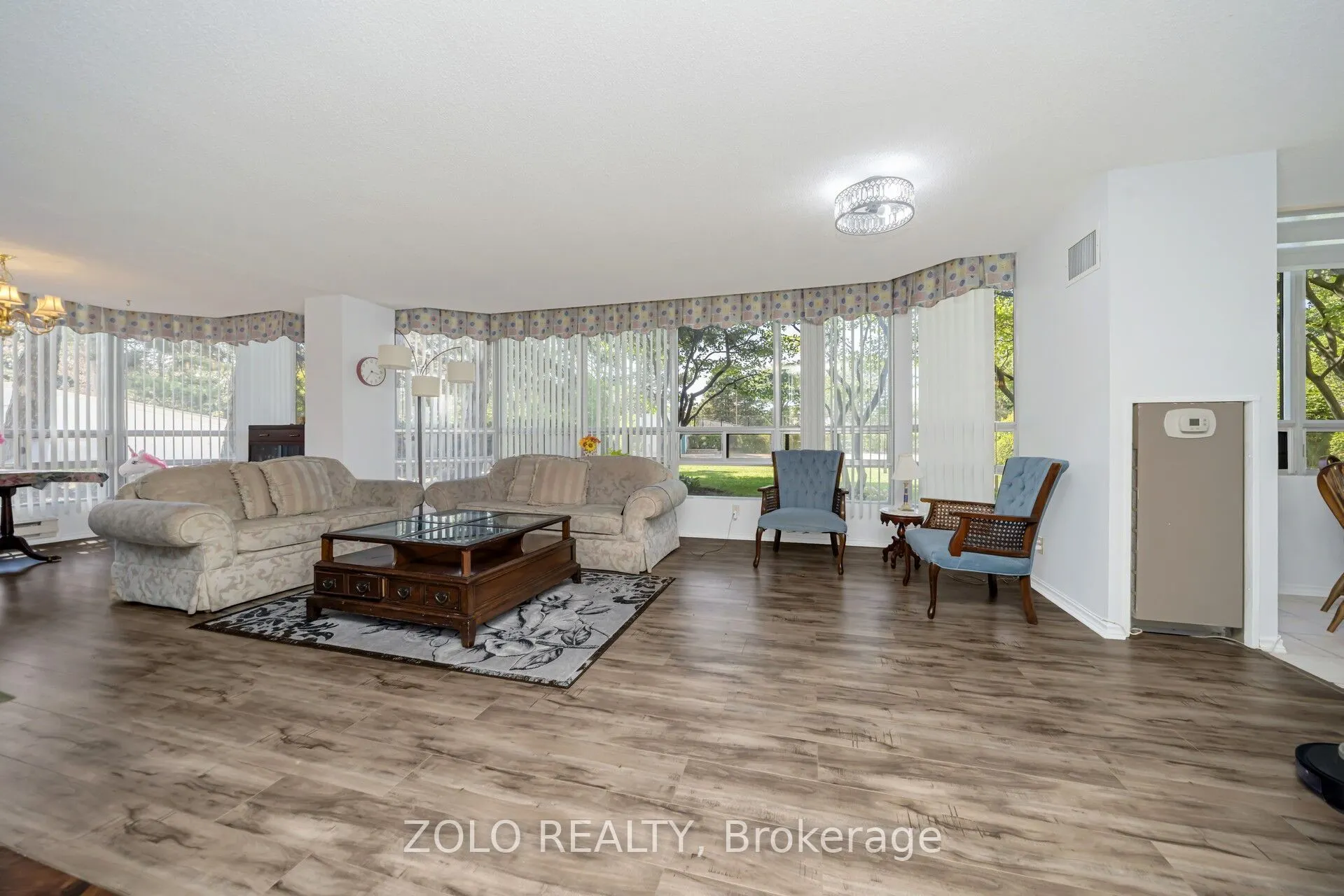 310 Mill Street S #105