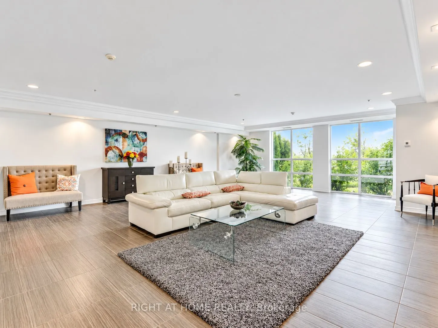 1419 Costigan Road #308
