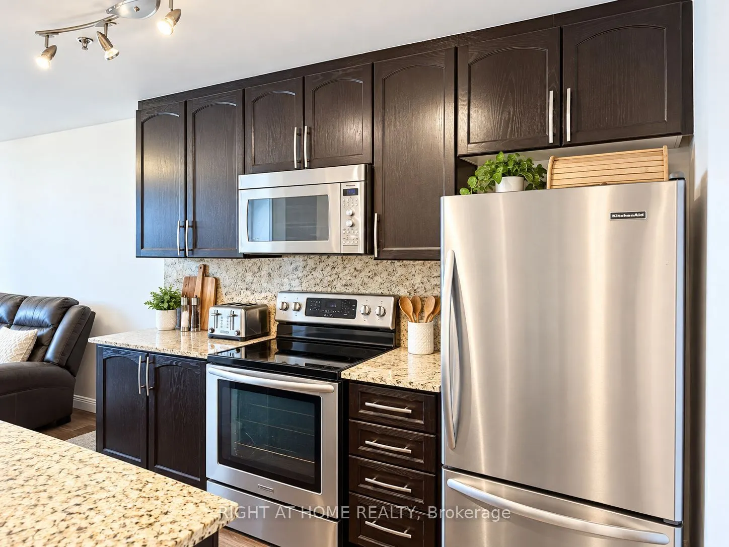 1419 Costigan Road #308