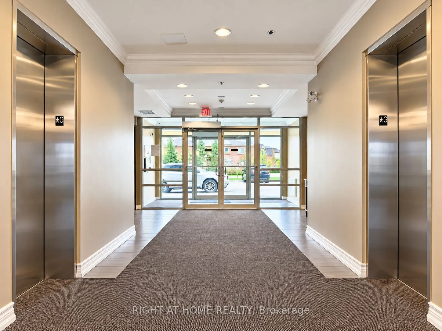 1419 Costigan Road #308