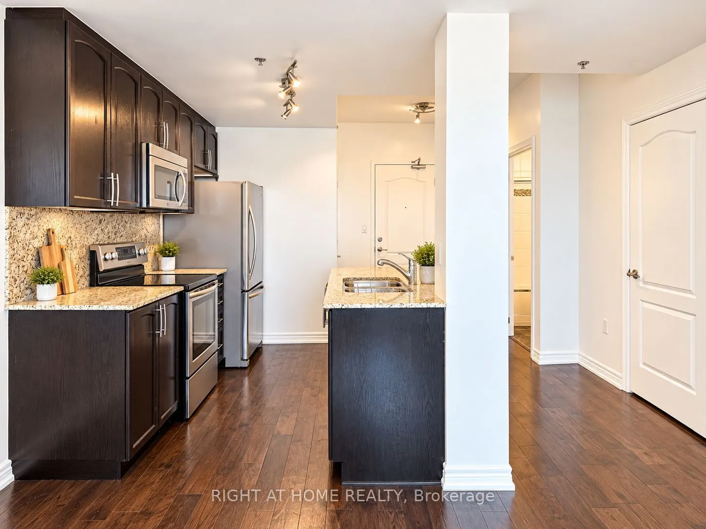 1419 Costigan Road #308