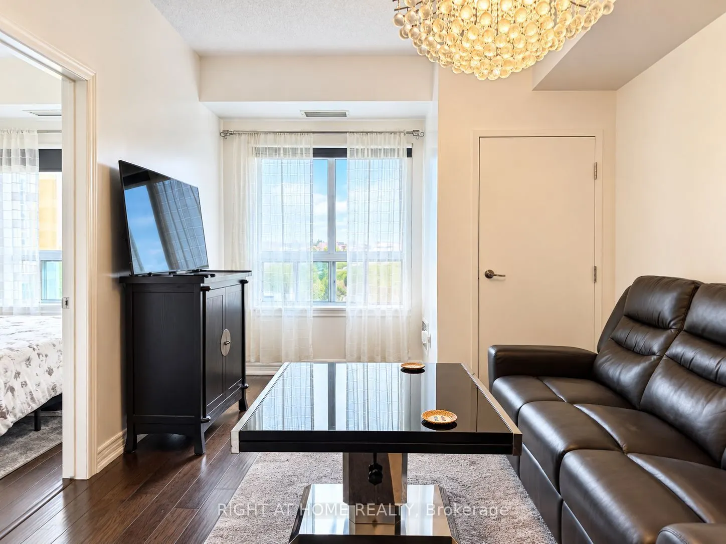 1419 Costigan Road #308