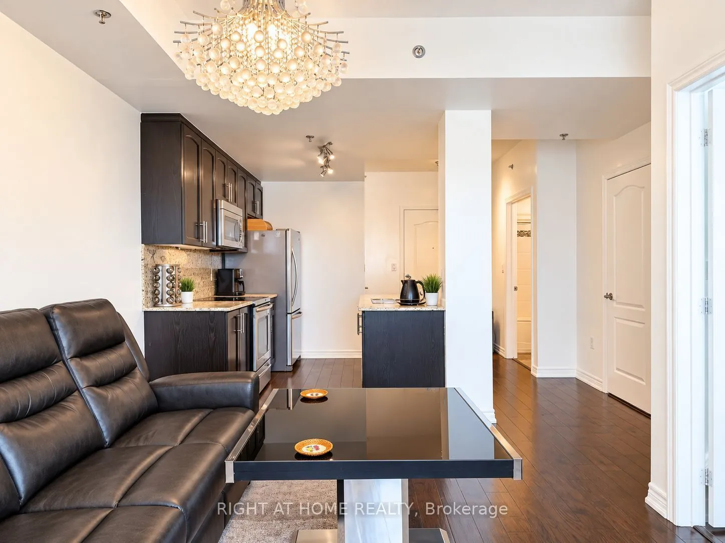 1419 Costigan Road #308
