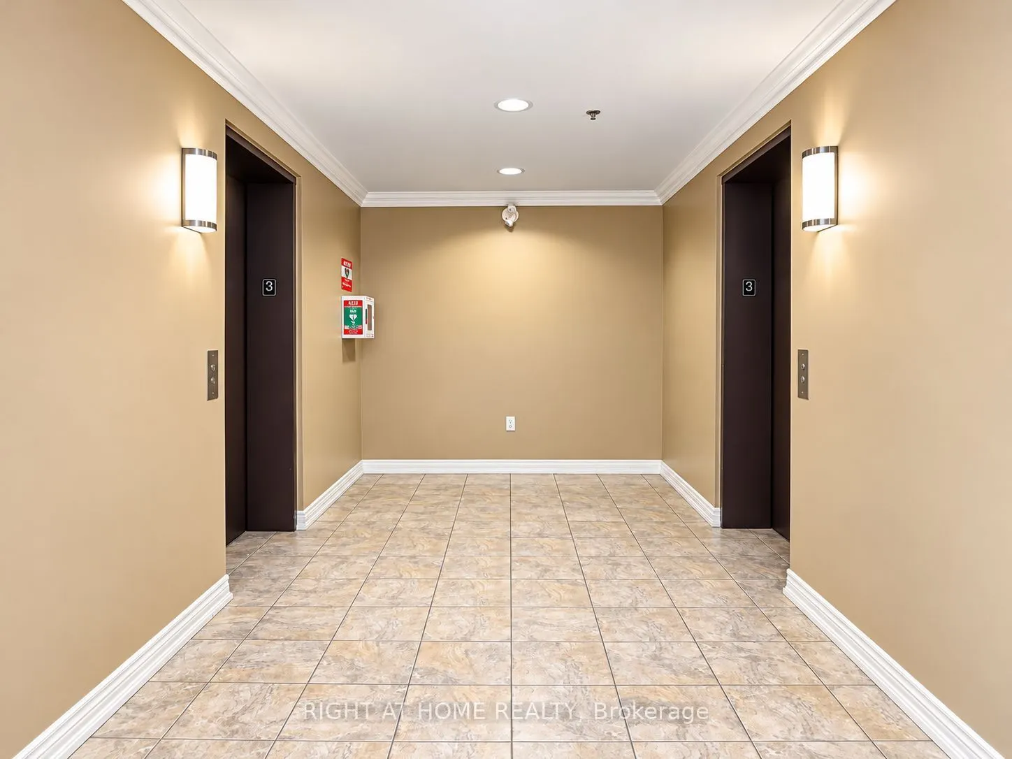 1419 Costigan Road #308