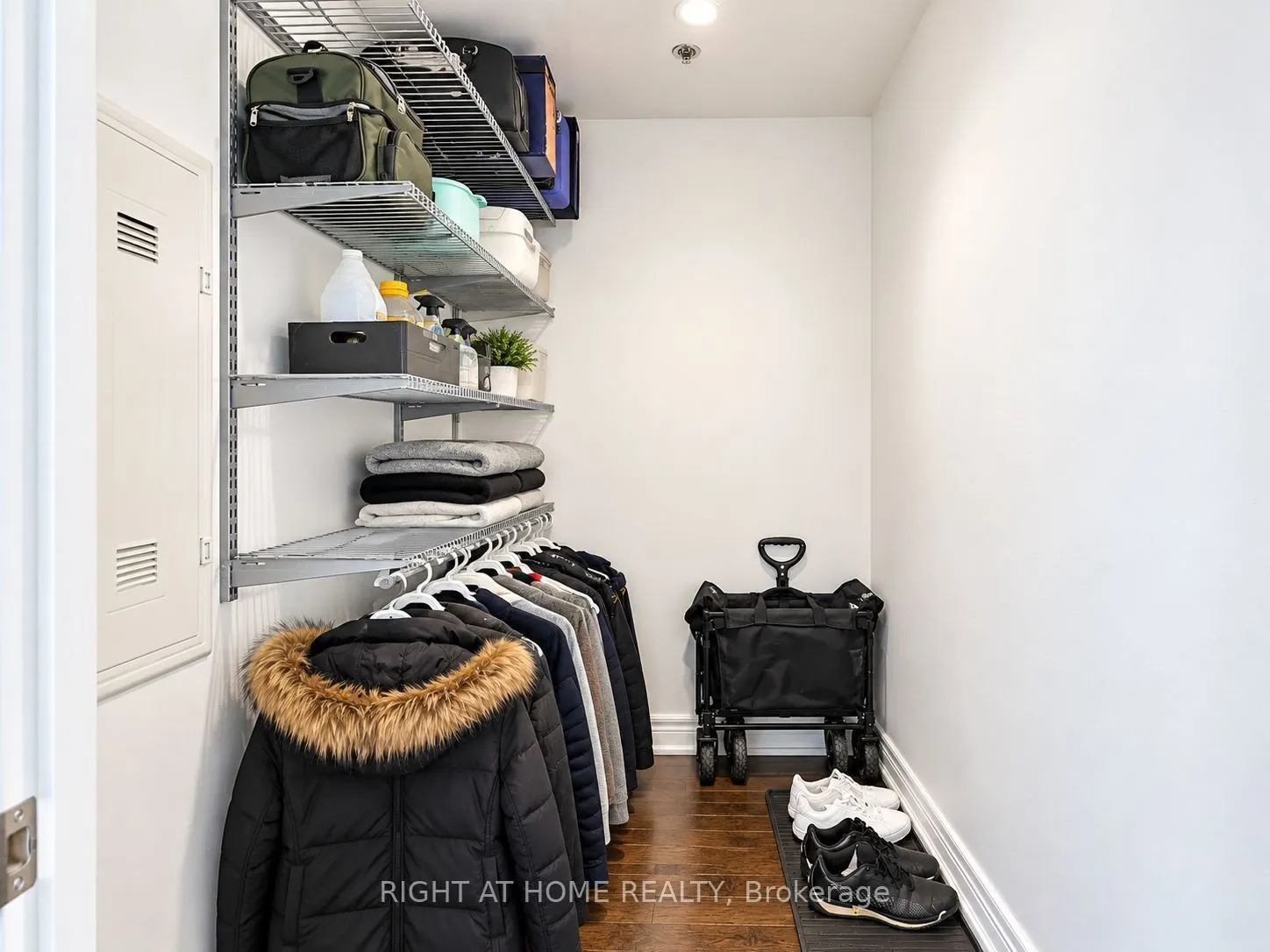 1419 Costigan Road #308