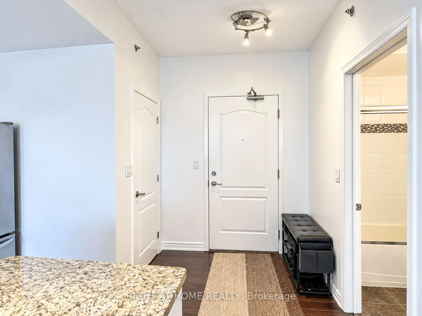 1419 Costigan Road #308