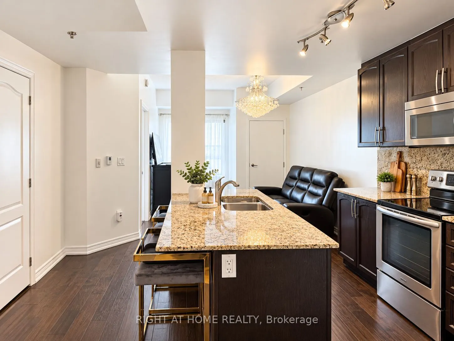 1419 Costigan Road #308