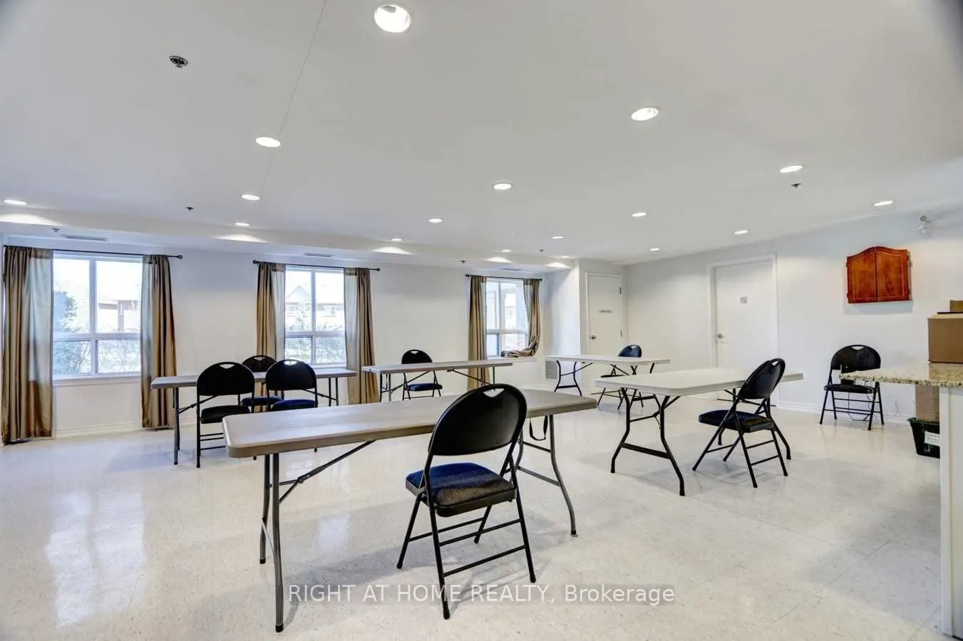 1419 Costigan Road #308