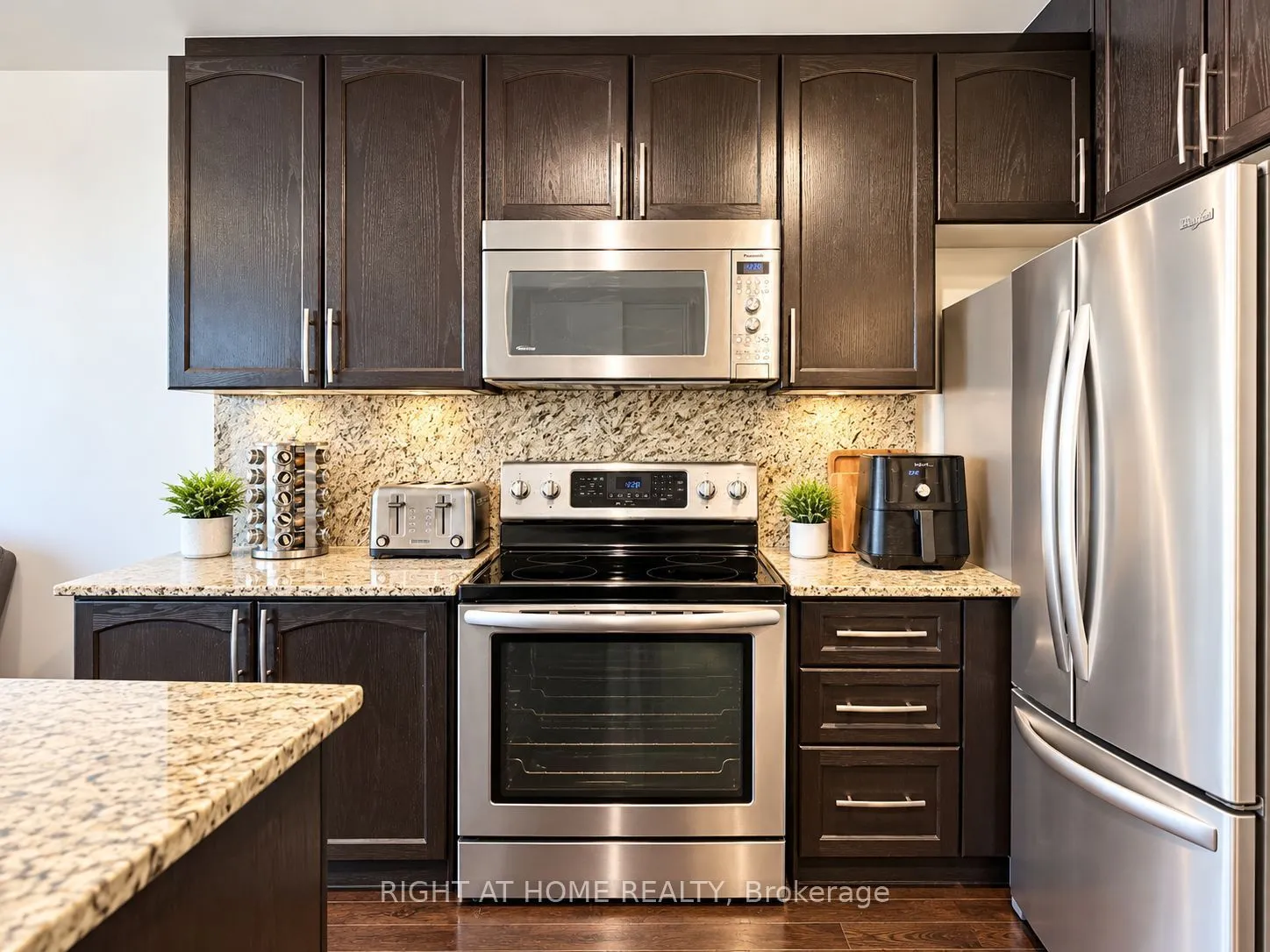 1419 Costigan Road #308