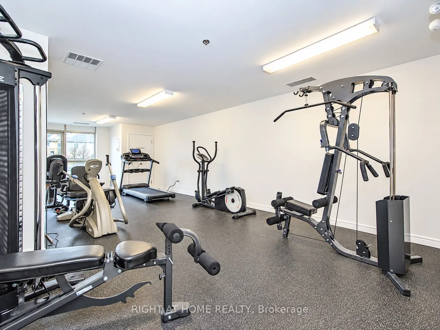 1419 Costigan Road #308
