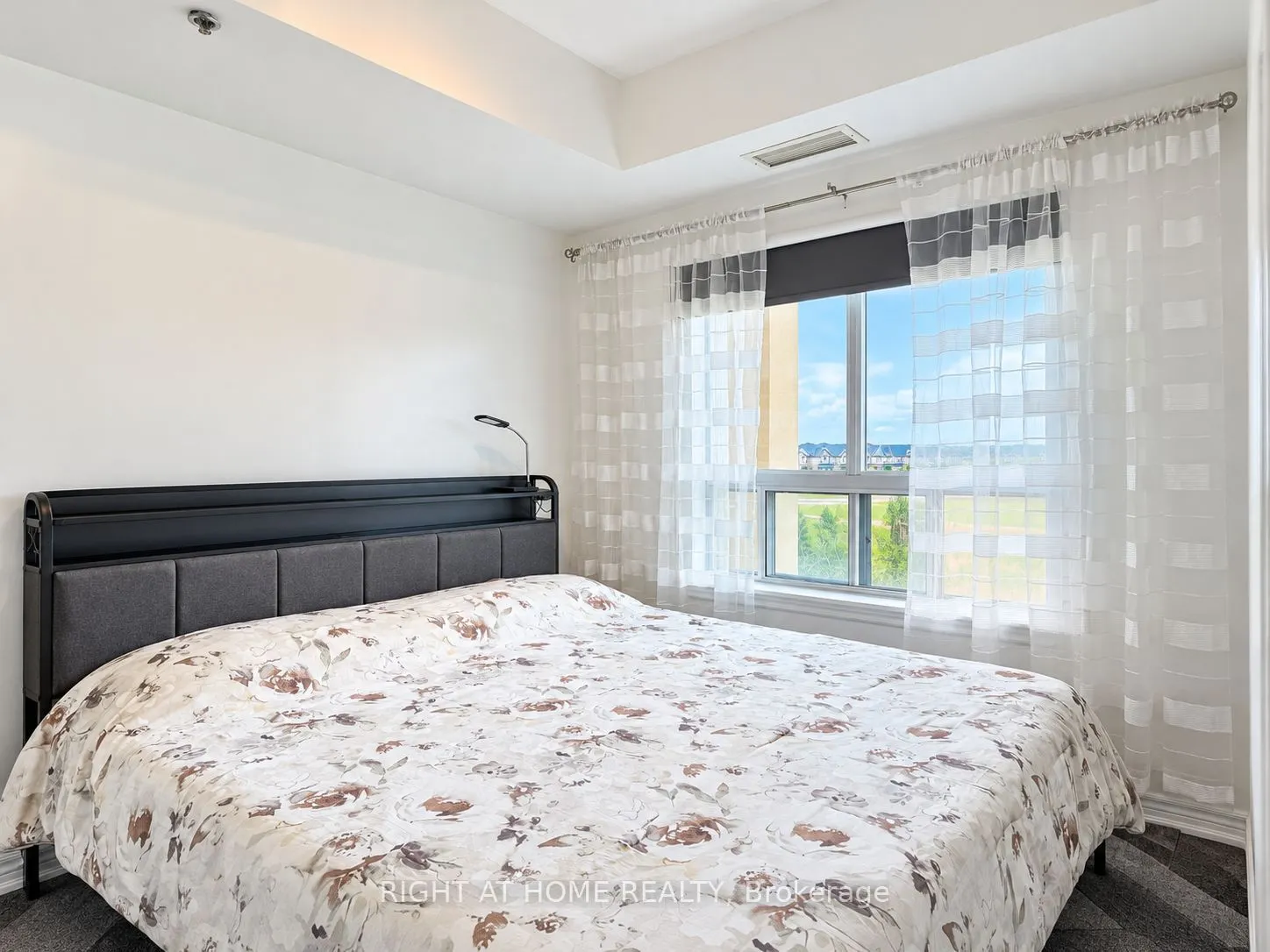 1419 Costigan Road #308