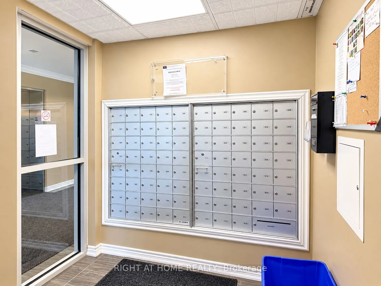 1419 Costigan Road #308