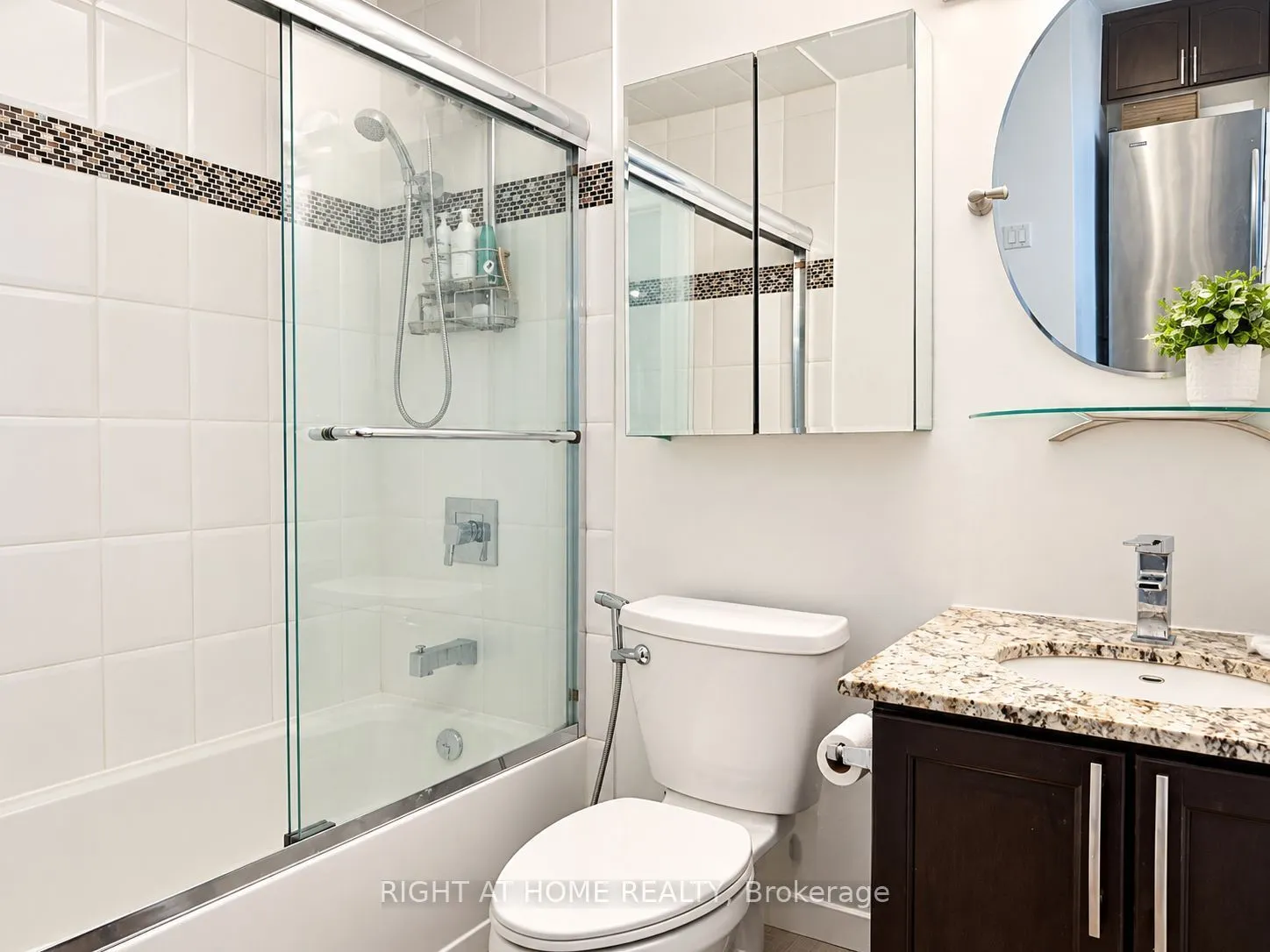 1419 Costigan Road #308
