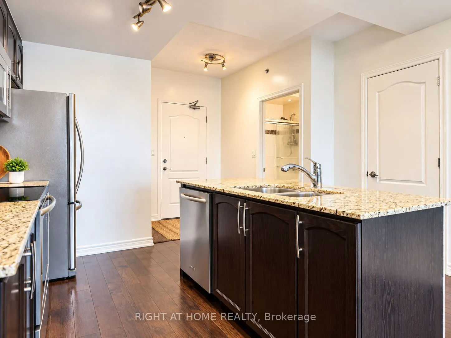1419 Costigan Road #308