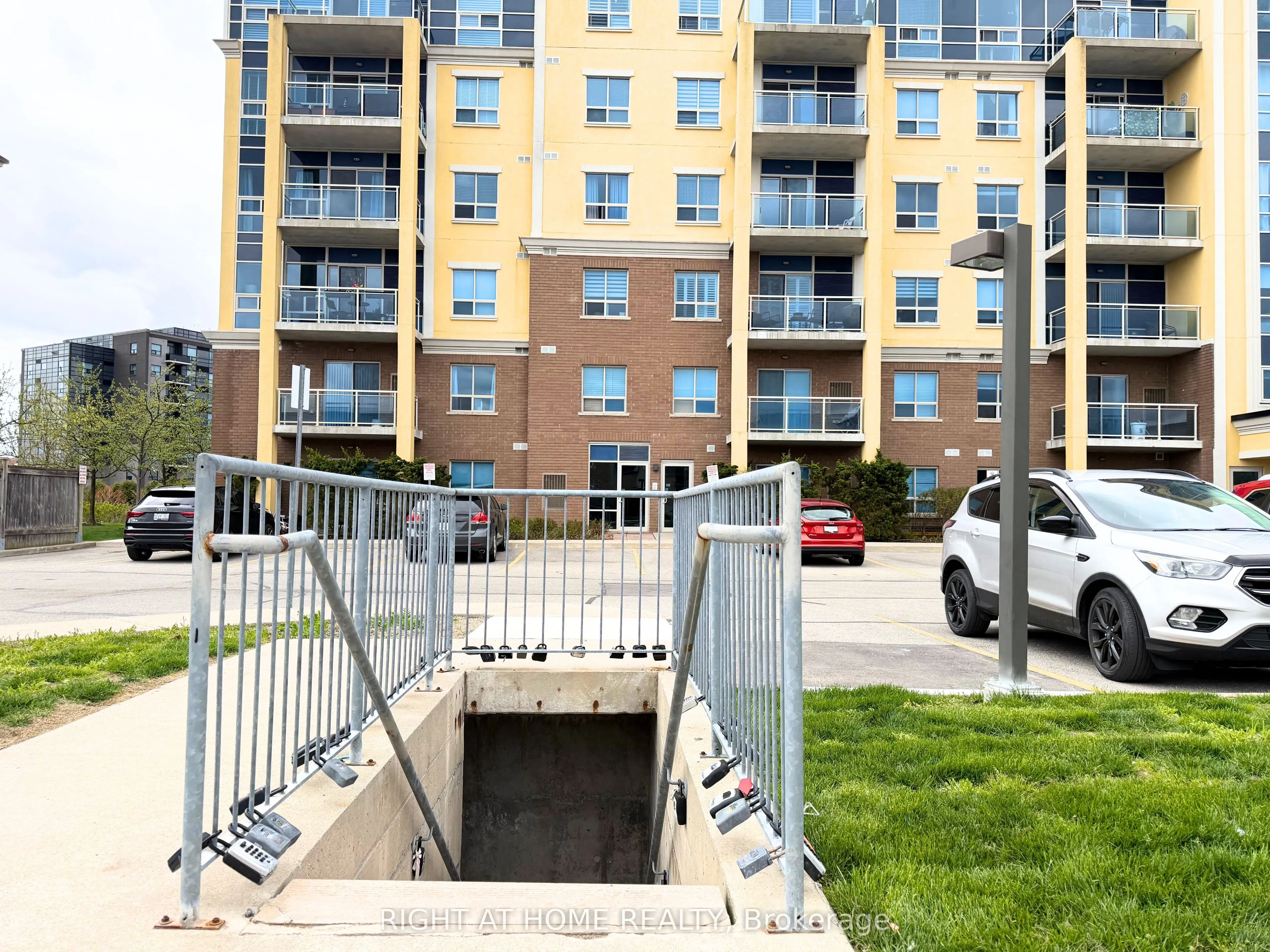 1419 Costigan Road #308
