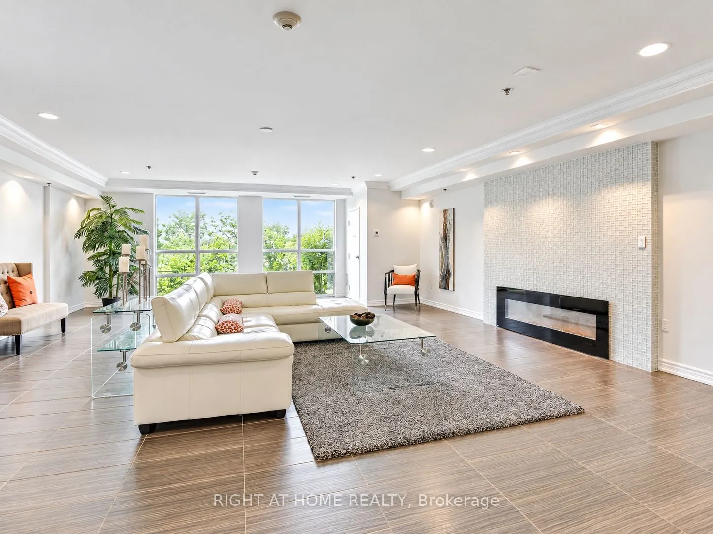 1419 Costigan Road #308