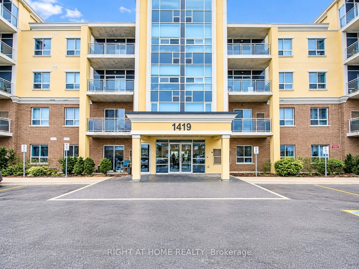 1419 Costigan Road #308