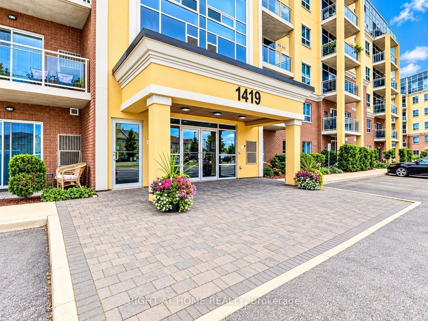 1419 Costigan Road #308