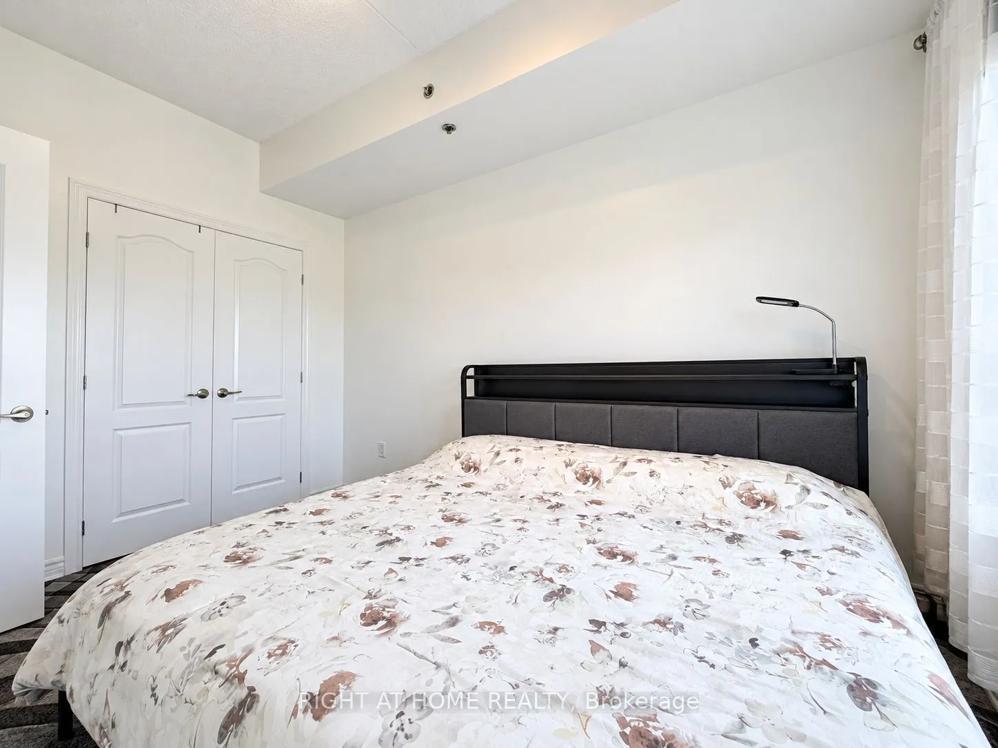 1419 Costigan Road #308