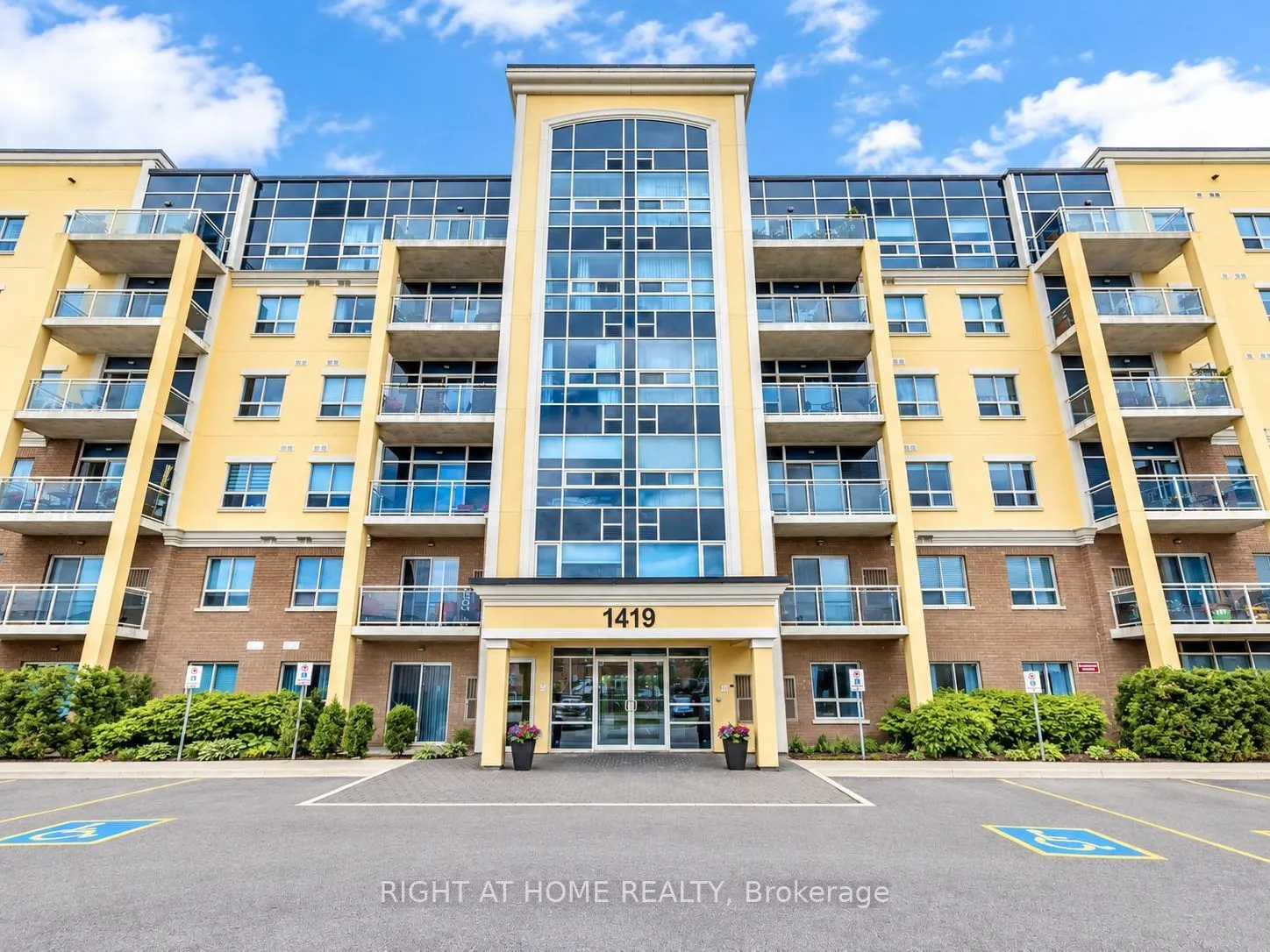 1419 Costigan Road #308