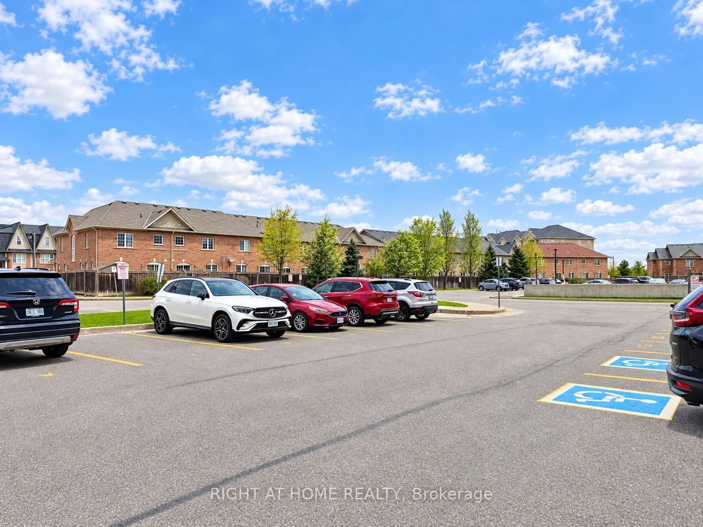 1419 Costigan Road #308