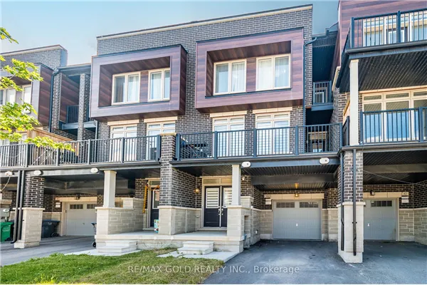 44 Donald Ficht Crescent