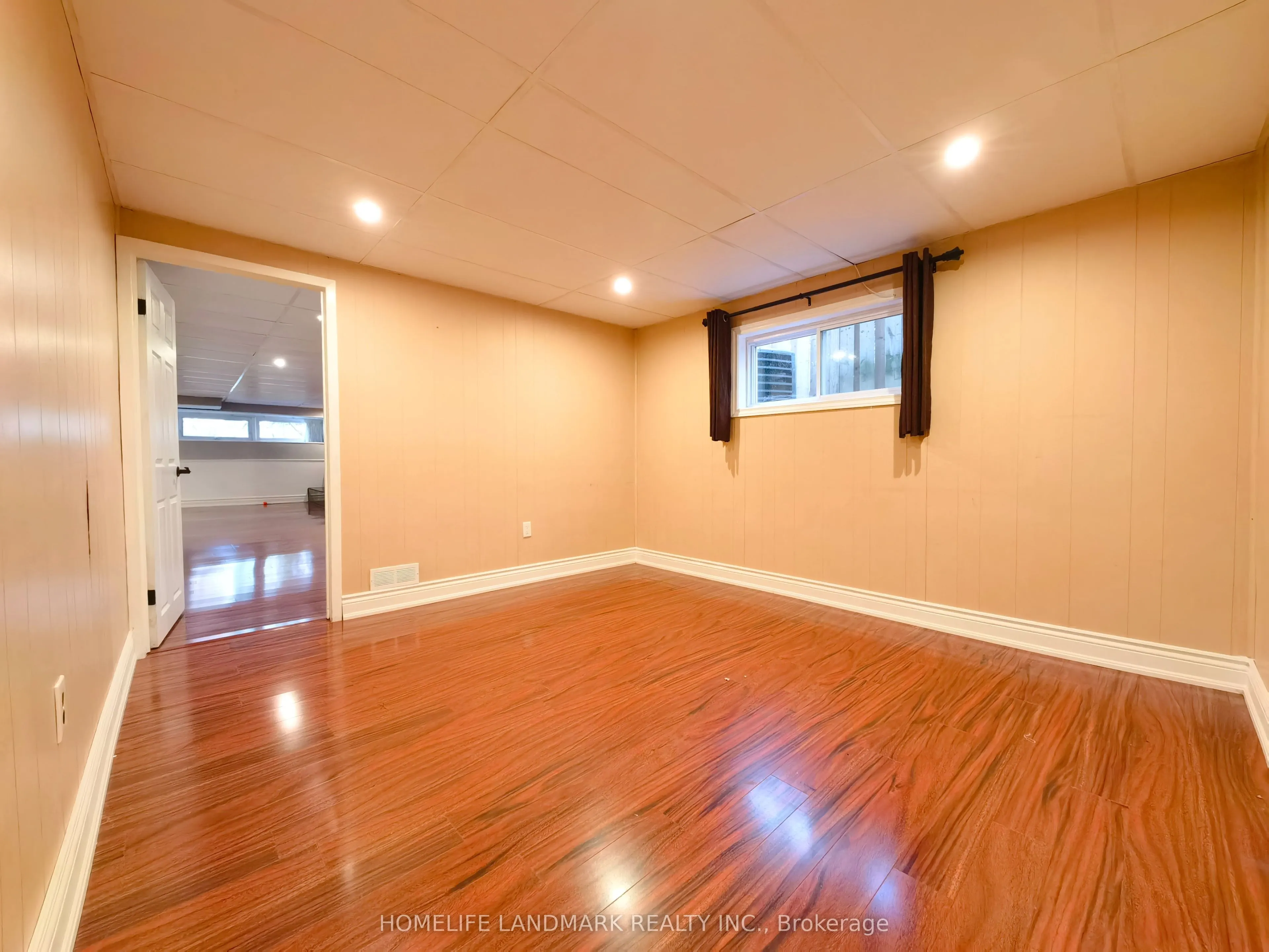 2673 Constable Road