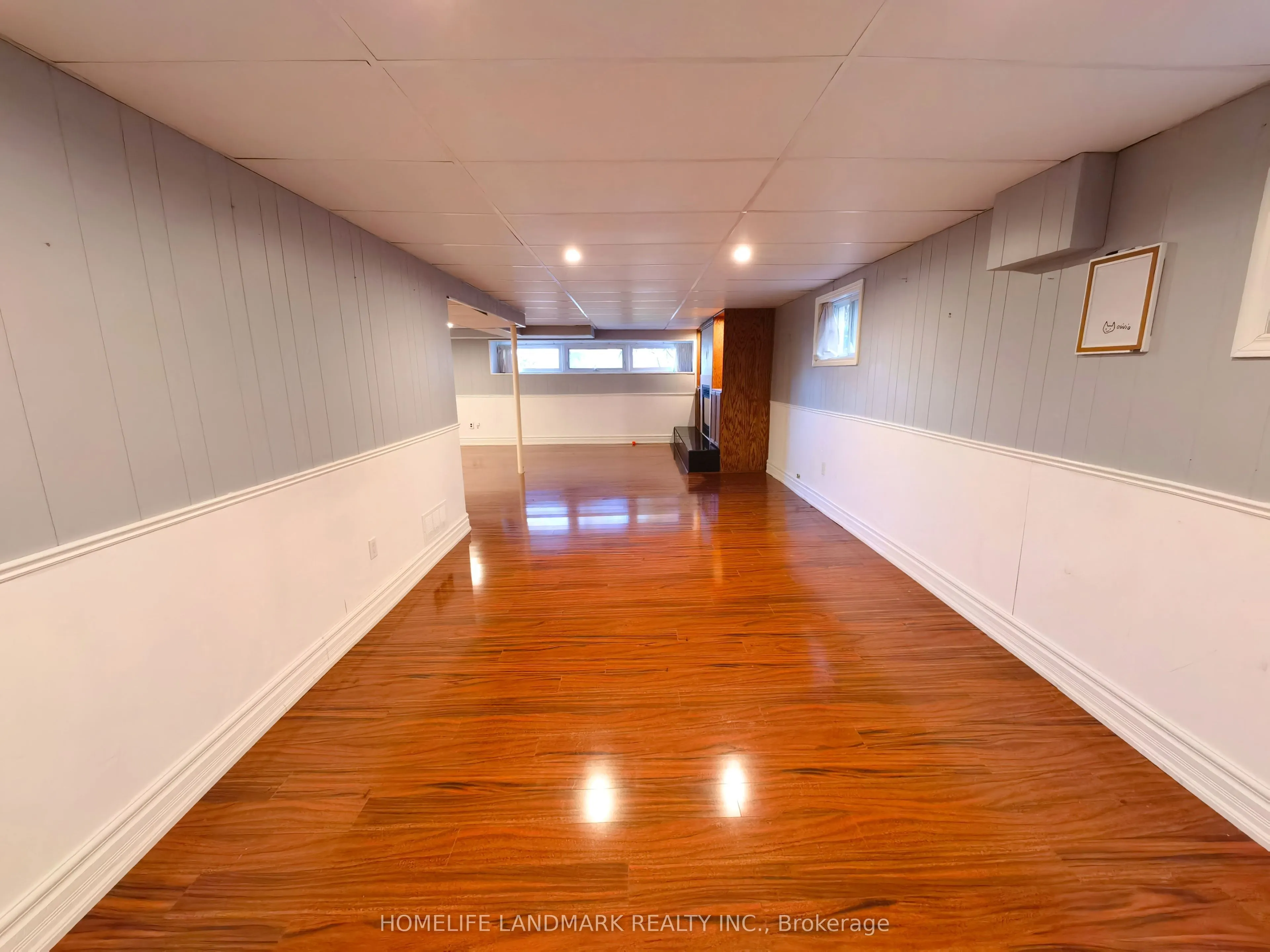 2673 Constable Road