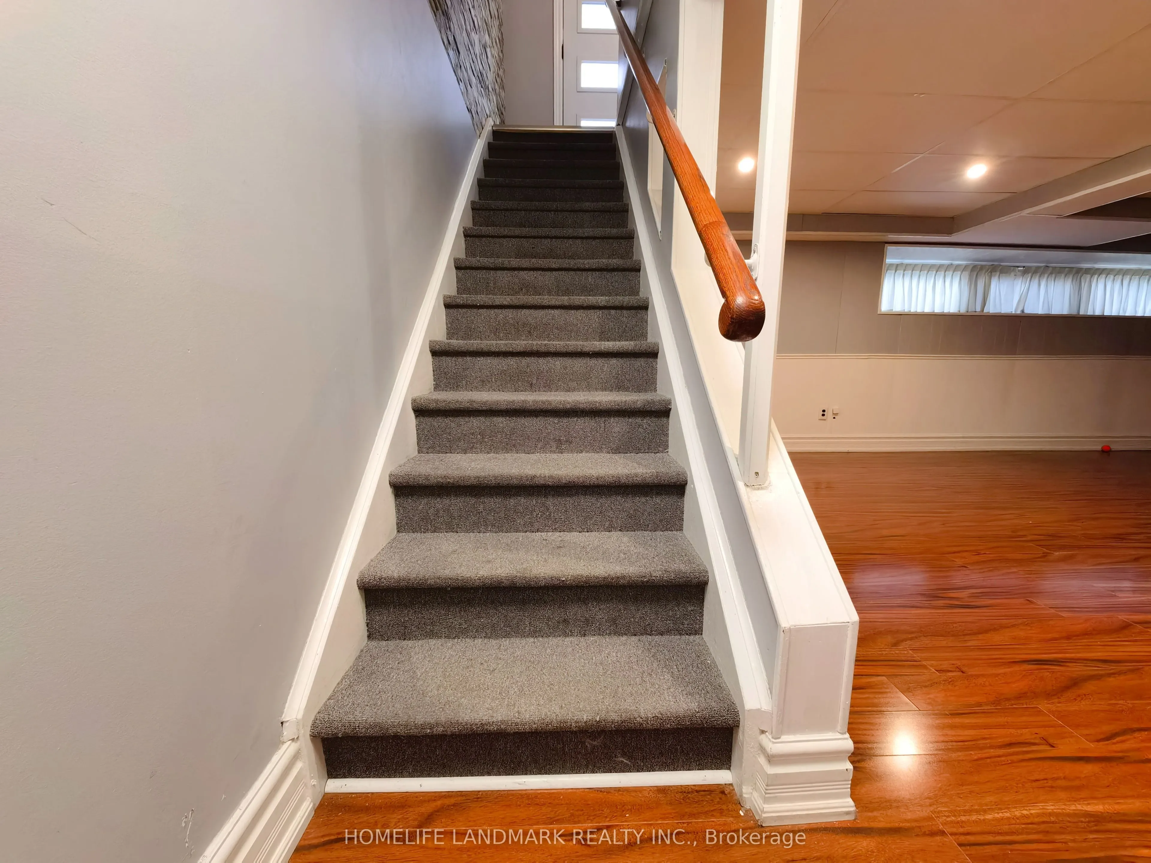 2673 Constable Road
