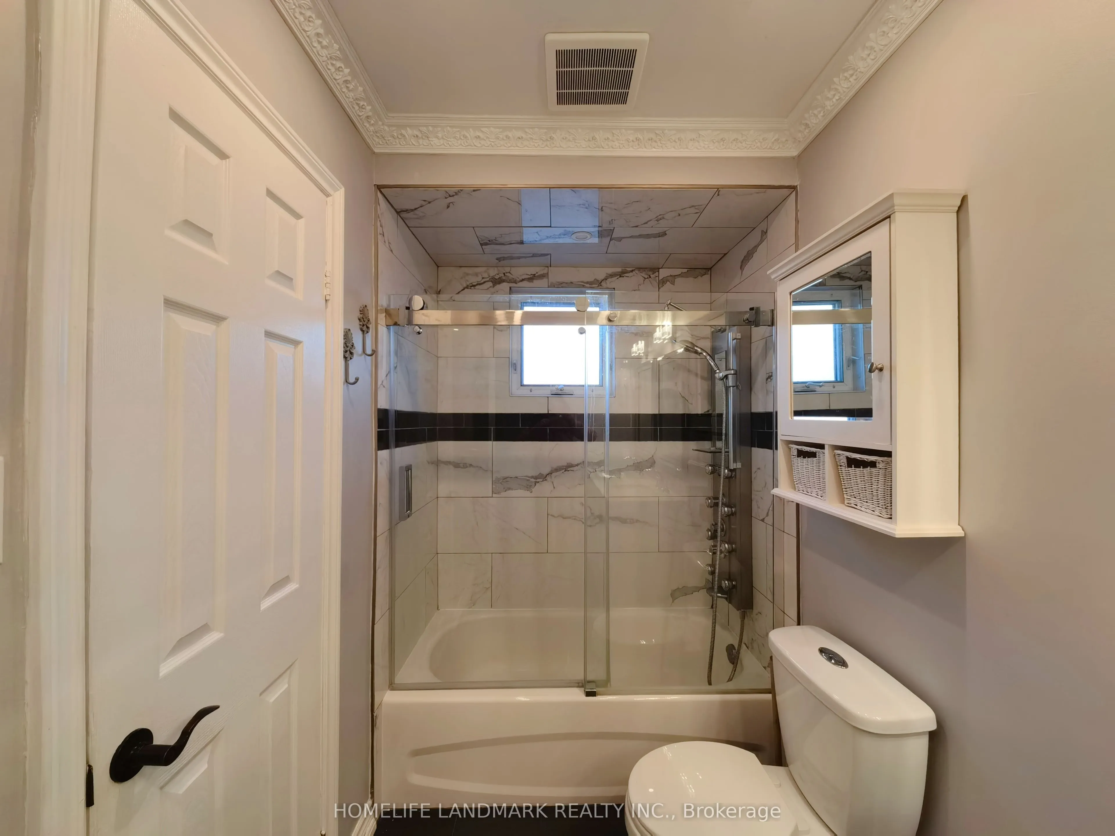 2673 Constable Road