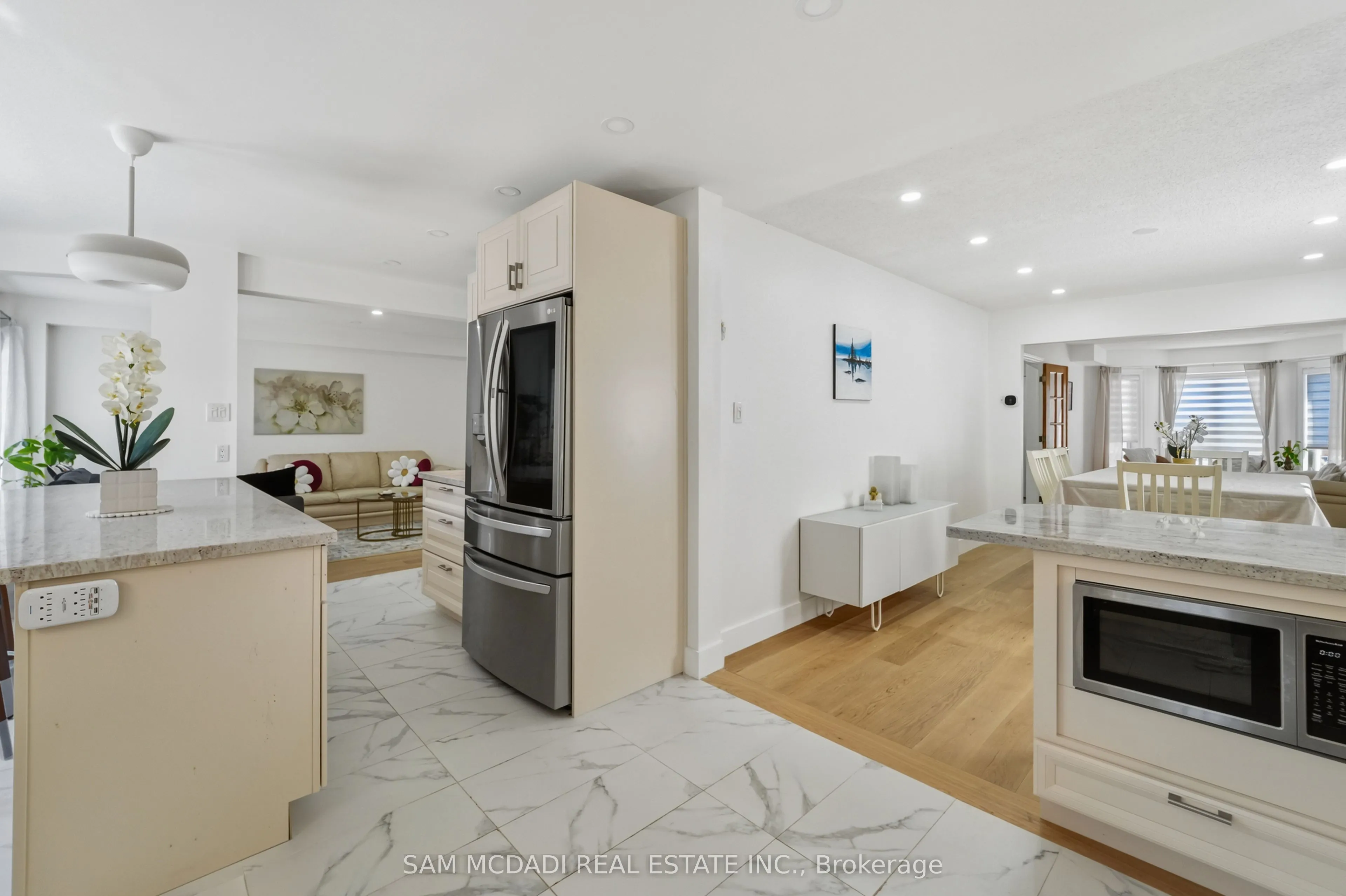 3071 Bayberry Drive