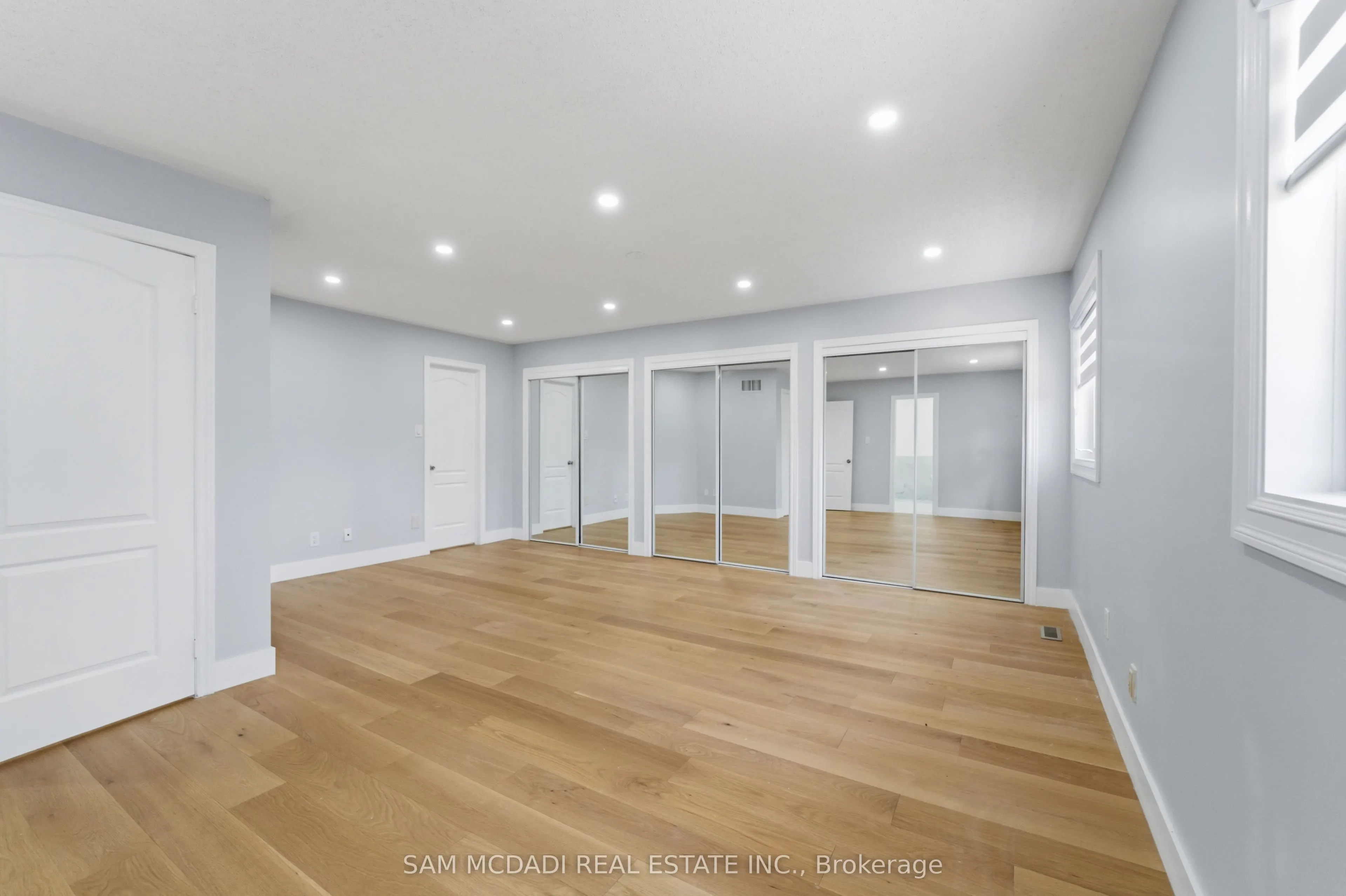 3071 Bayberry Drive