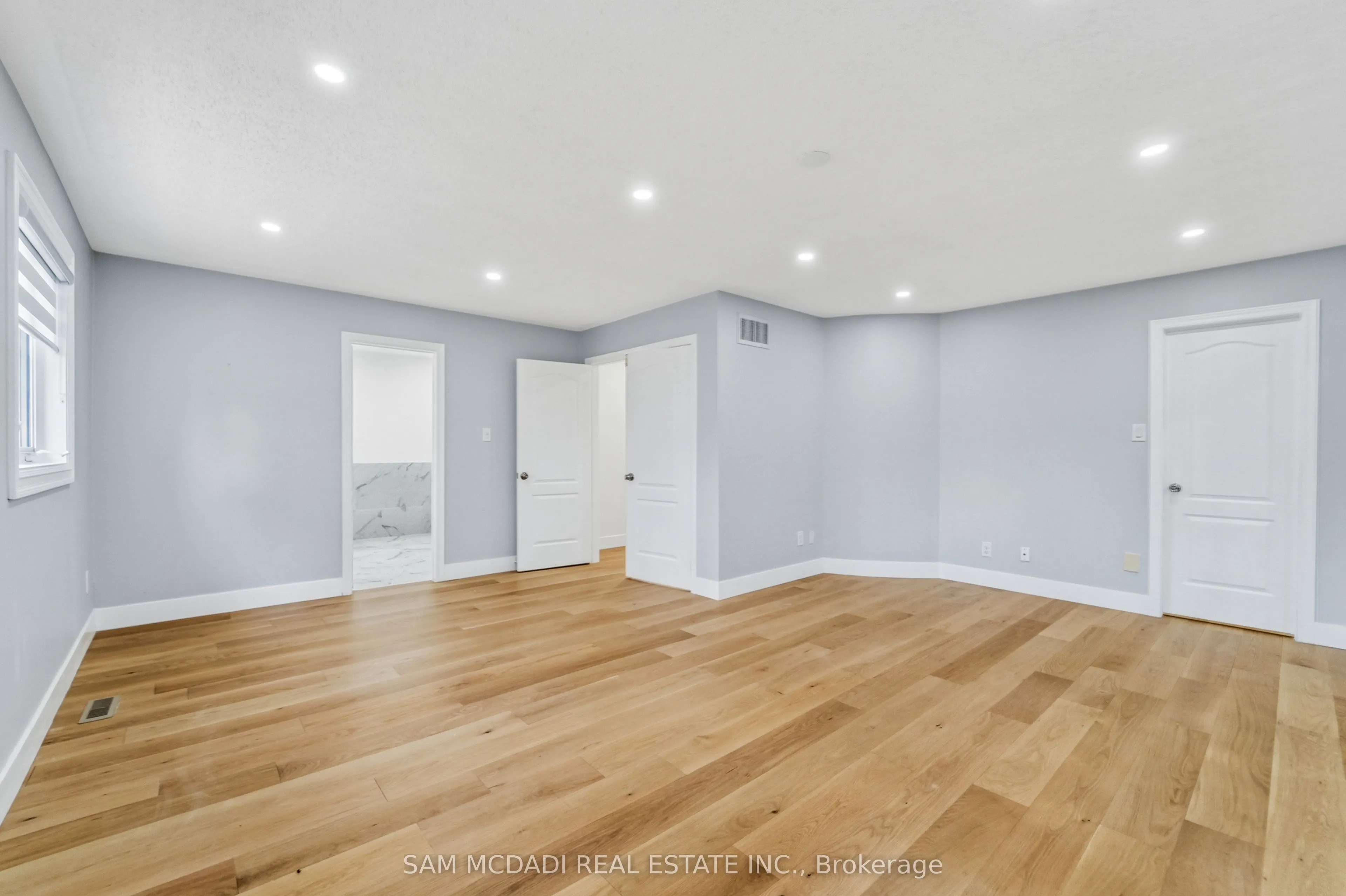 3071 Bayberry Drive