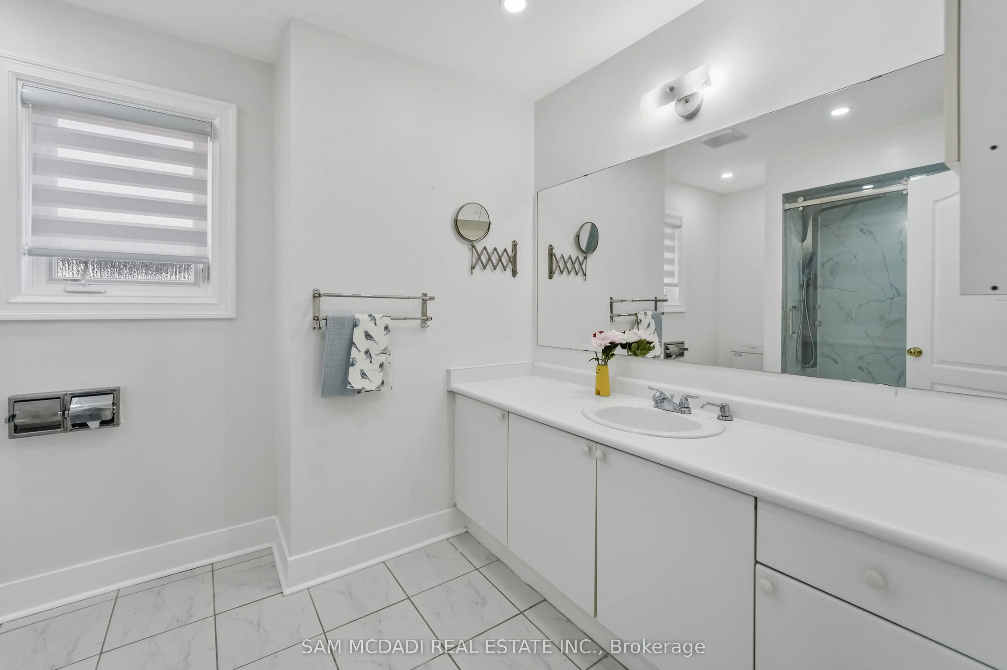 3071 Bayberry Drive